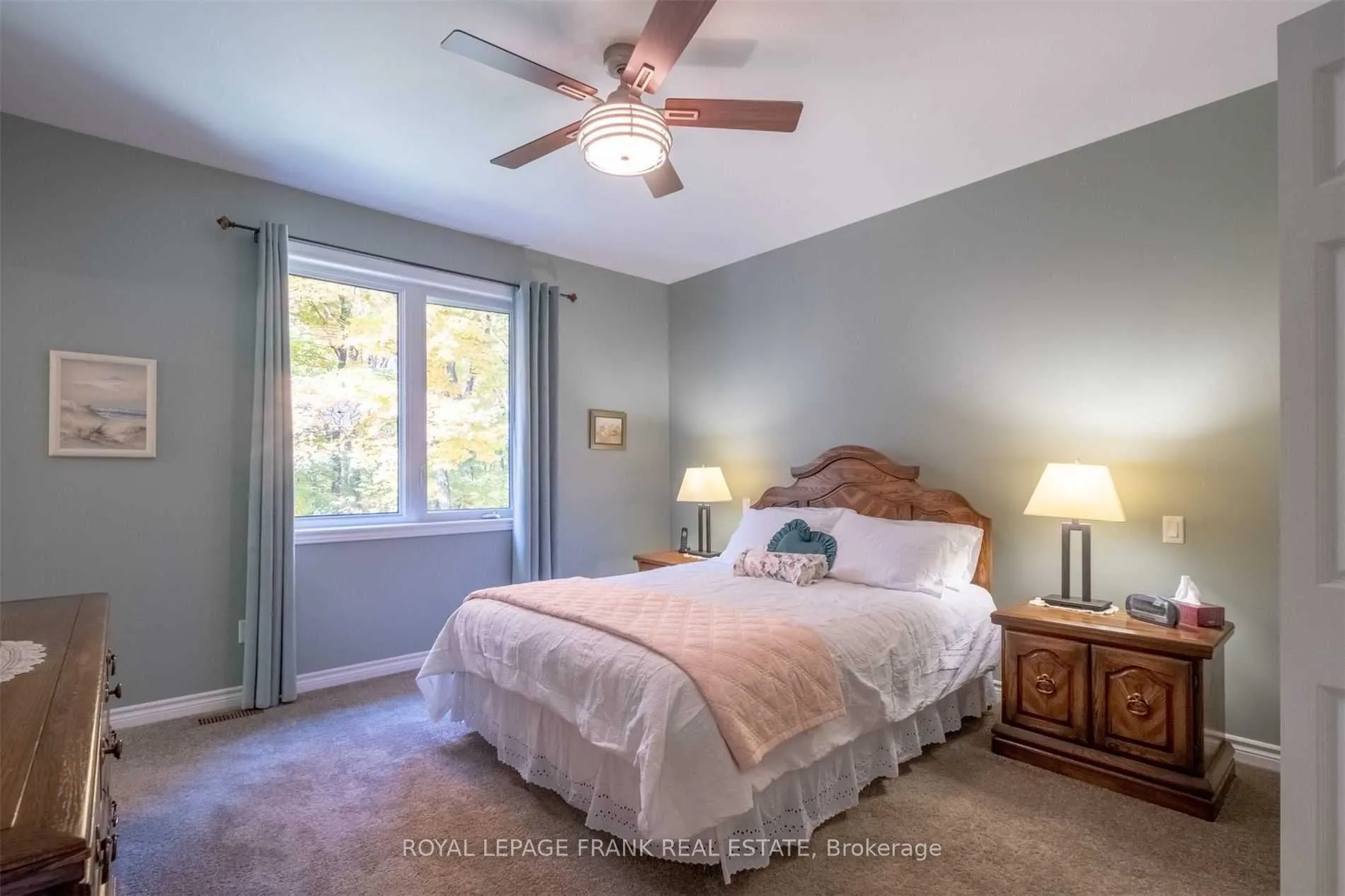 143 Forestview Drive