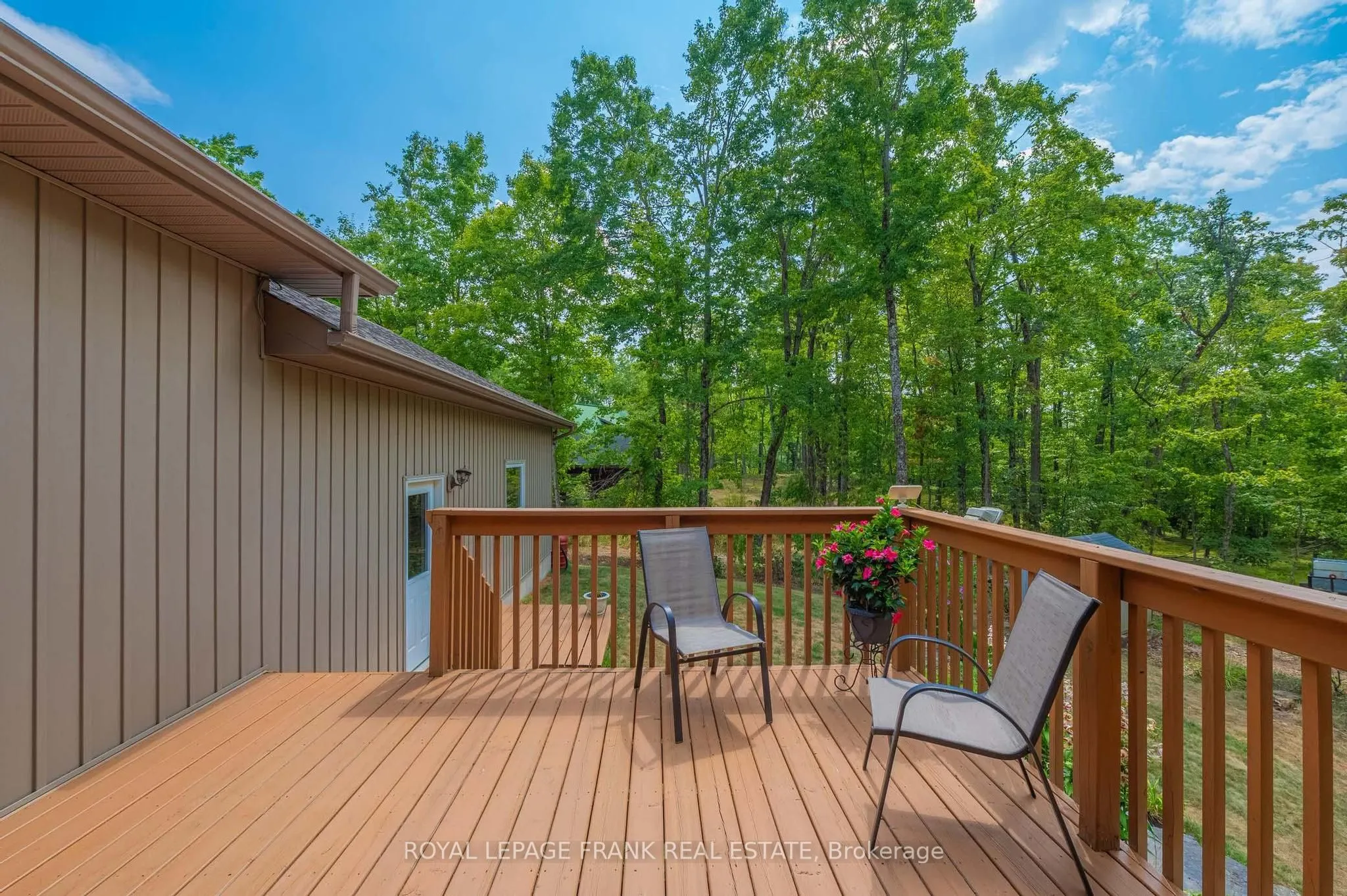143 Forestview Drive
