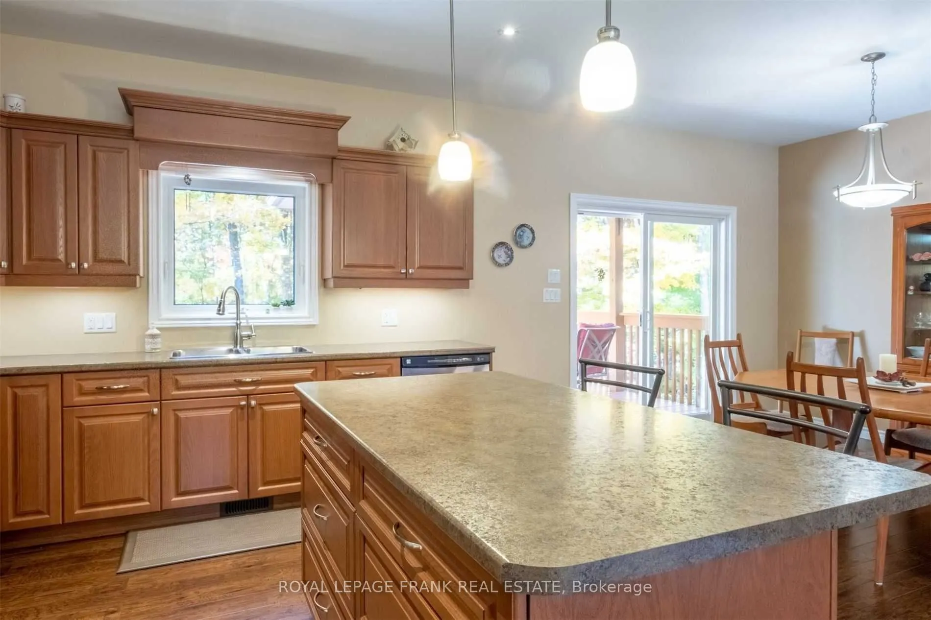 143 Forestview Drive
