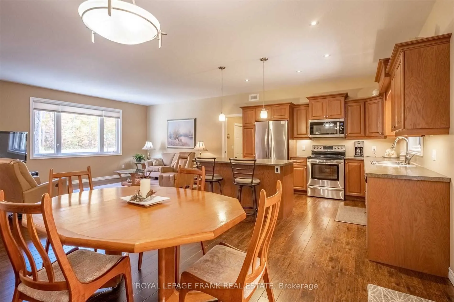 143 Forestview Drive