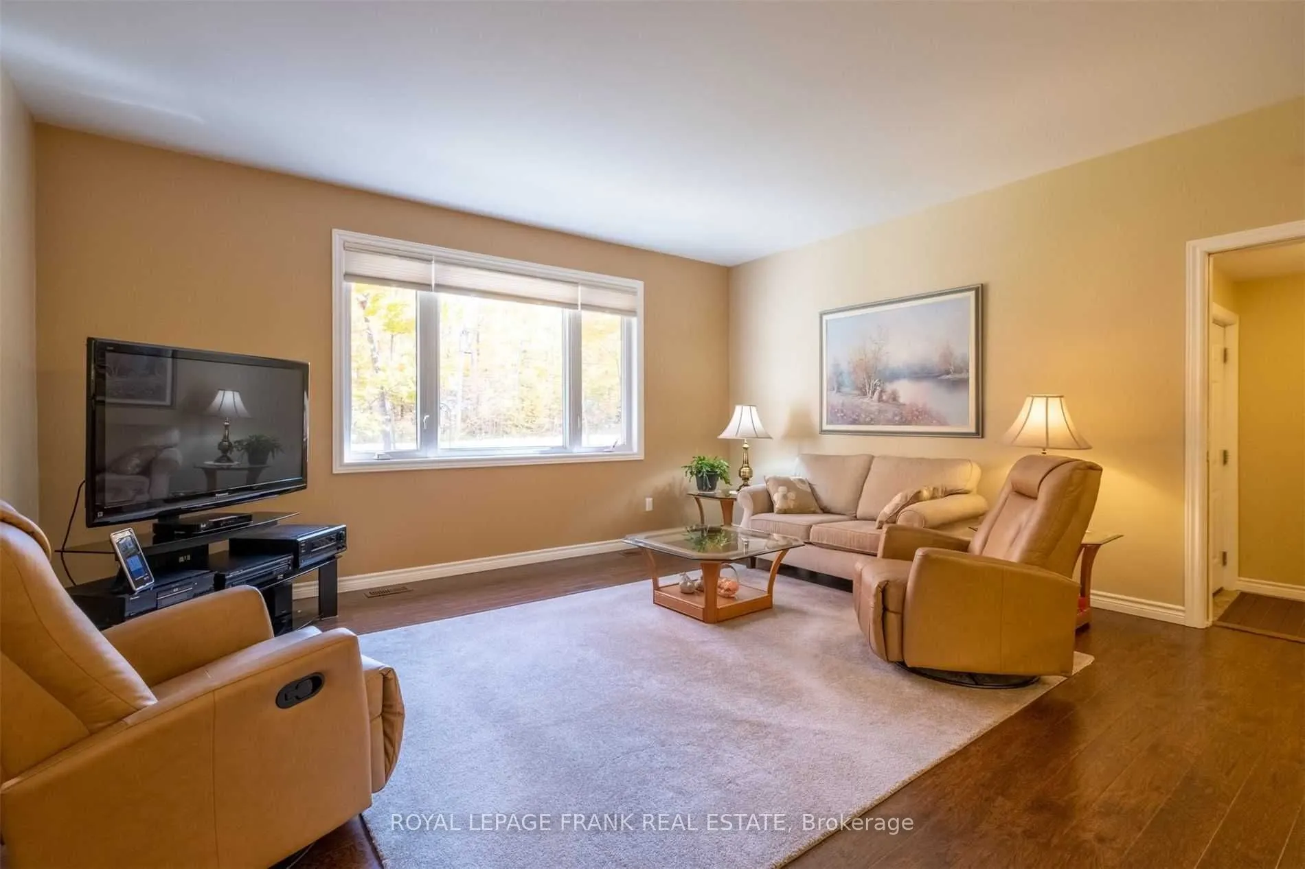 143 Forestview Drive