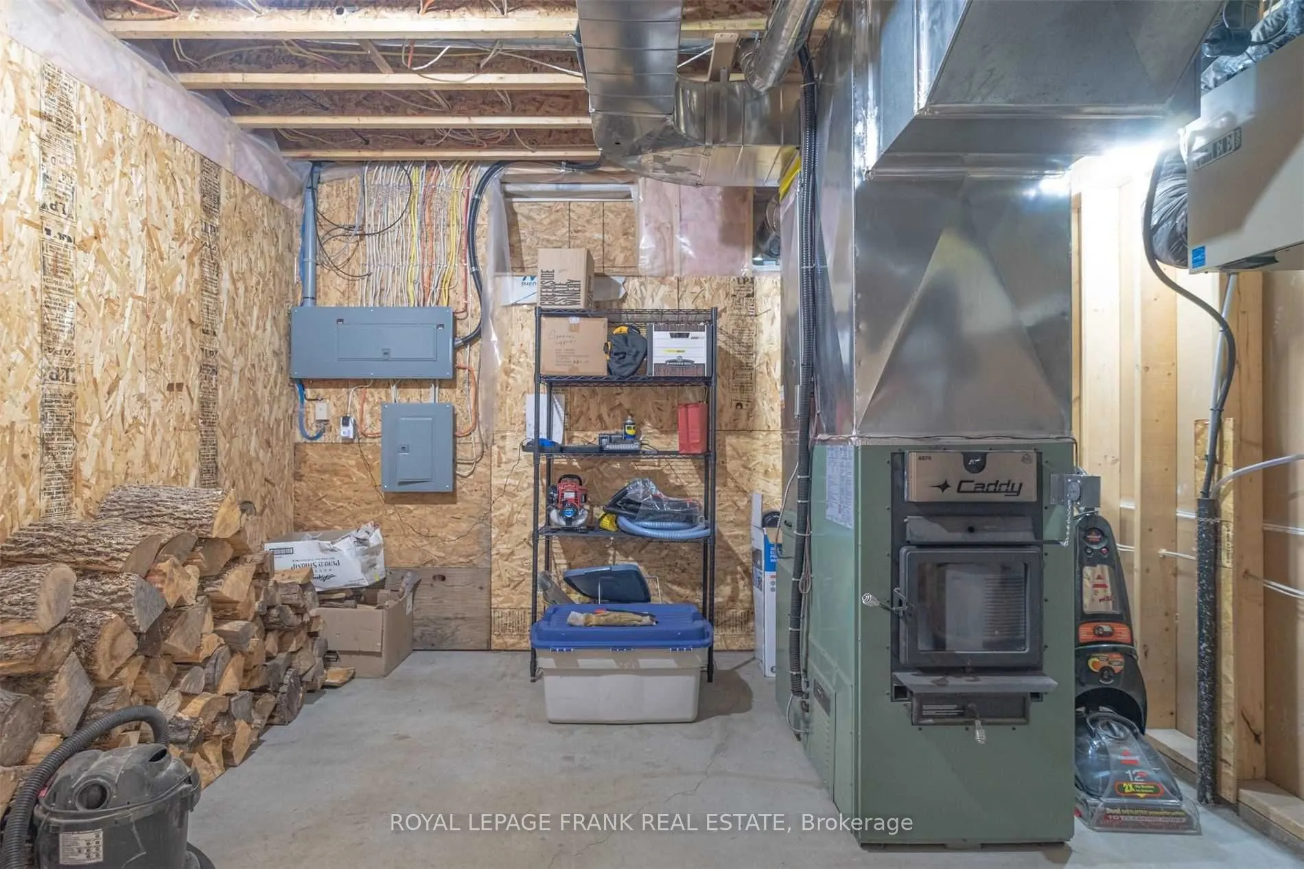 143 Forestview Drive