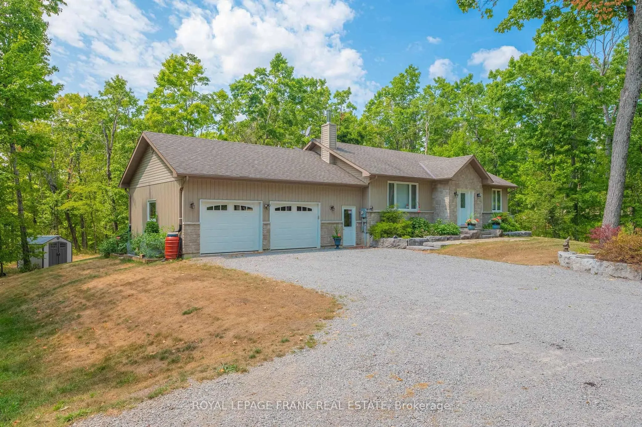 143 Forestview Drive