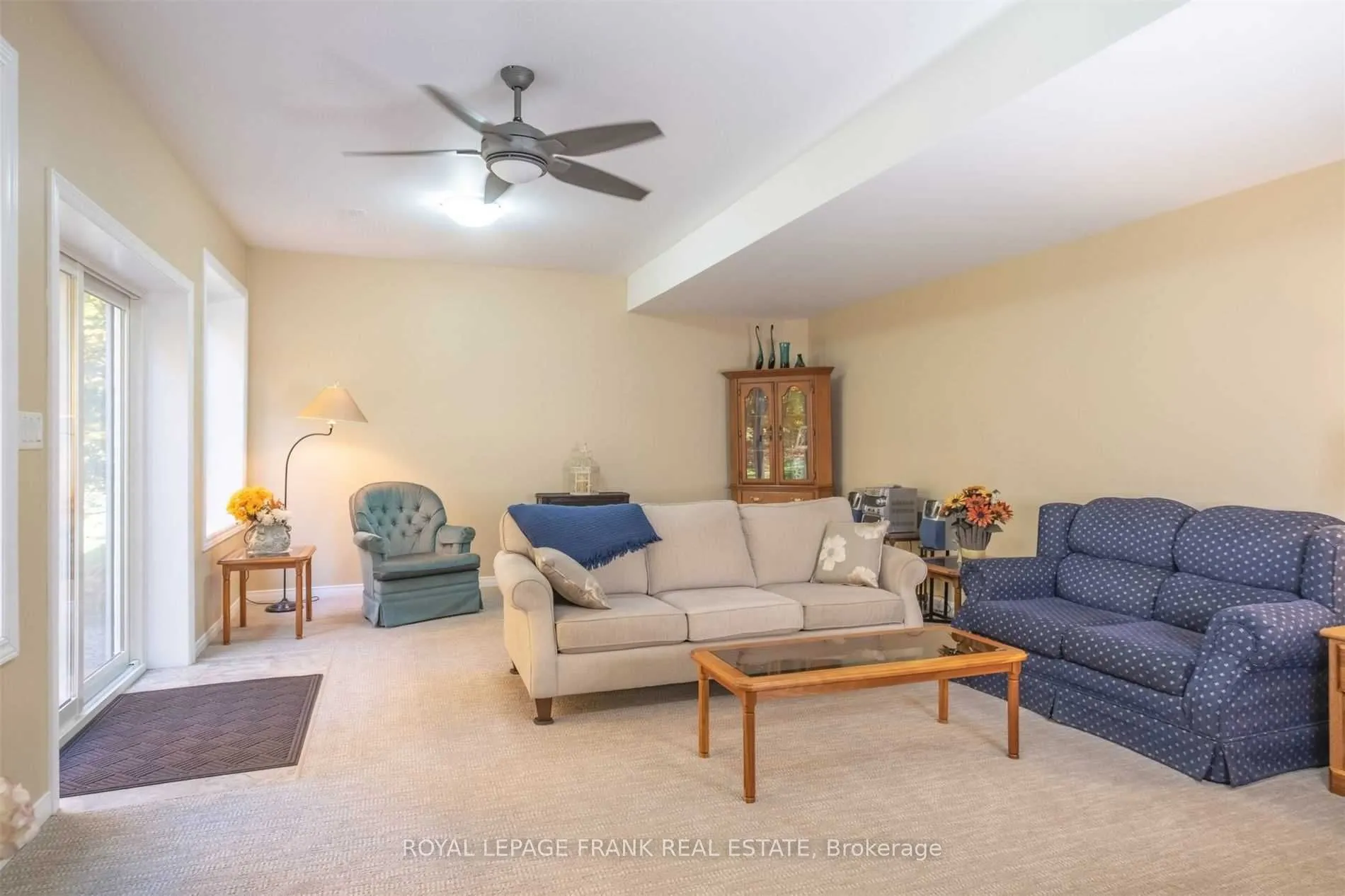 143 Forestview Drive
