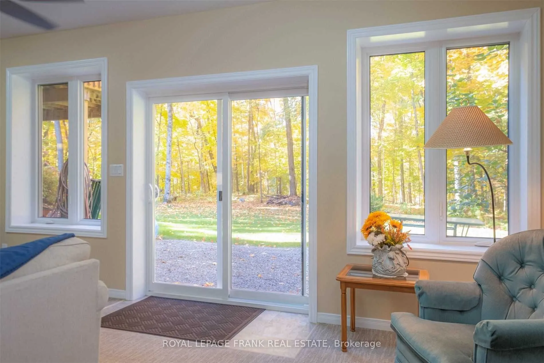 143 Forestview Drive