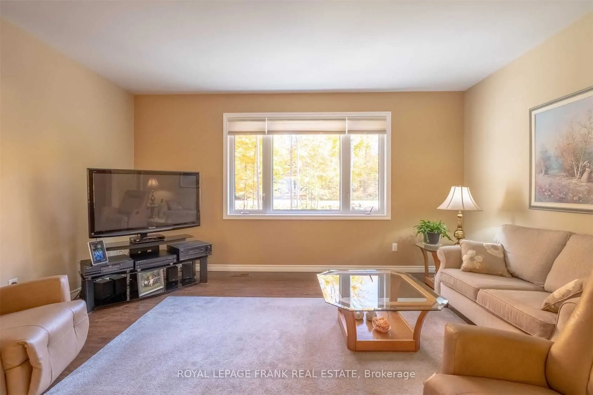 143 Forestview Drive