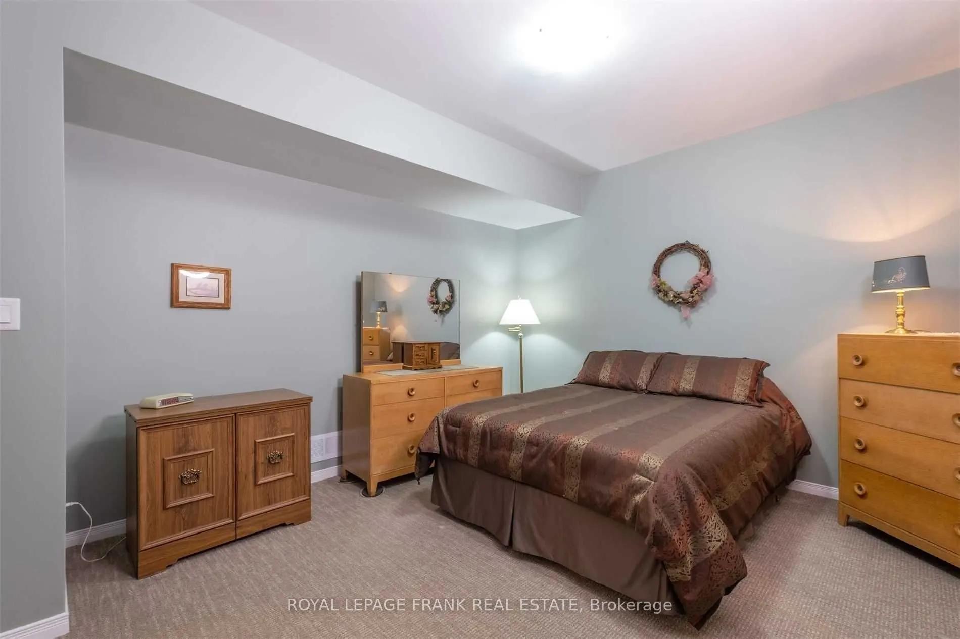 143 Forestview Drive
