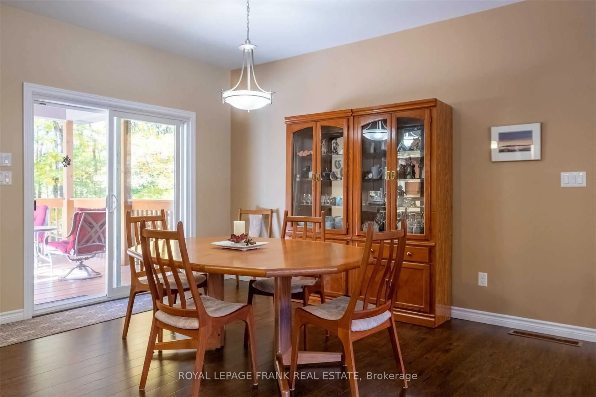 143 Forestview Drive