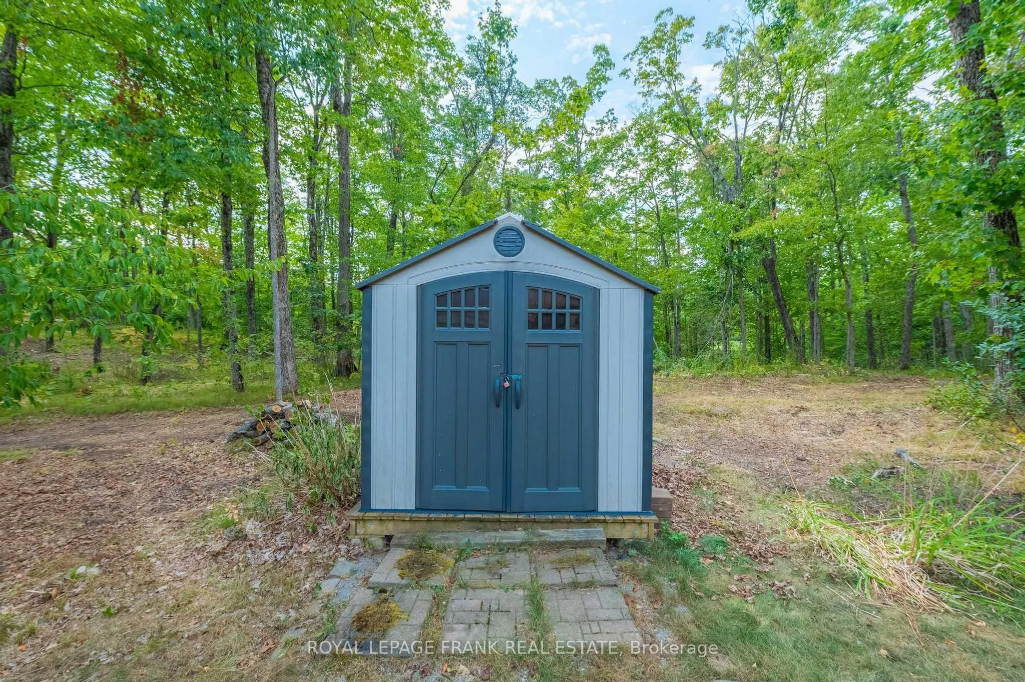 143 Forestview Drive