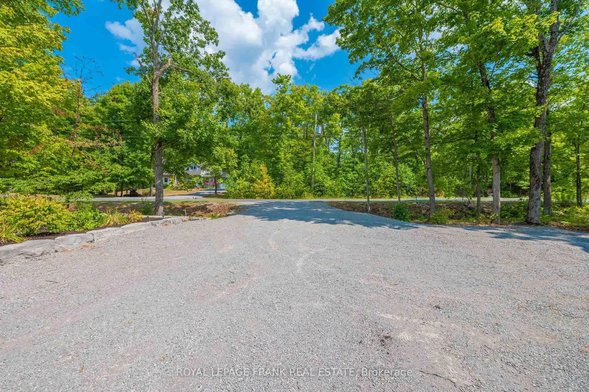 143 Forestview Drive