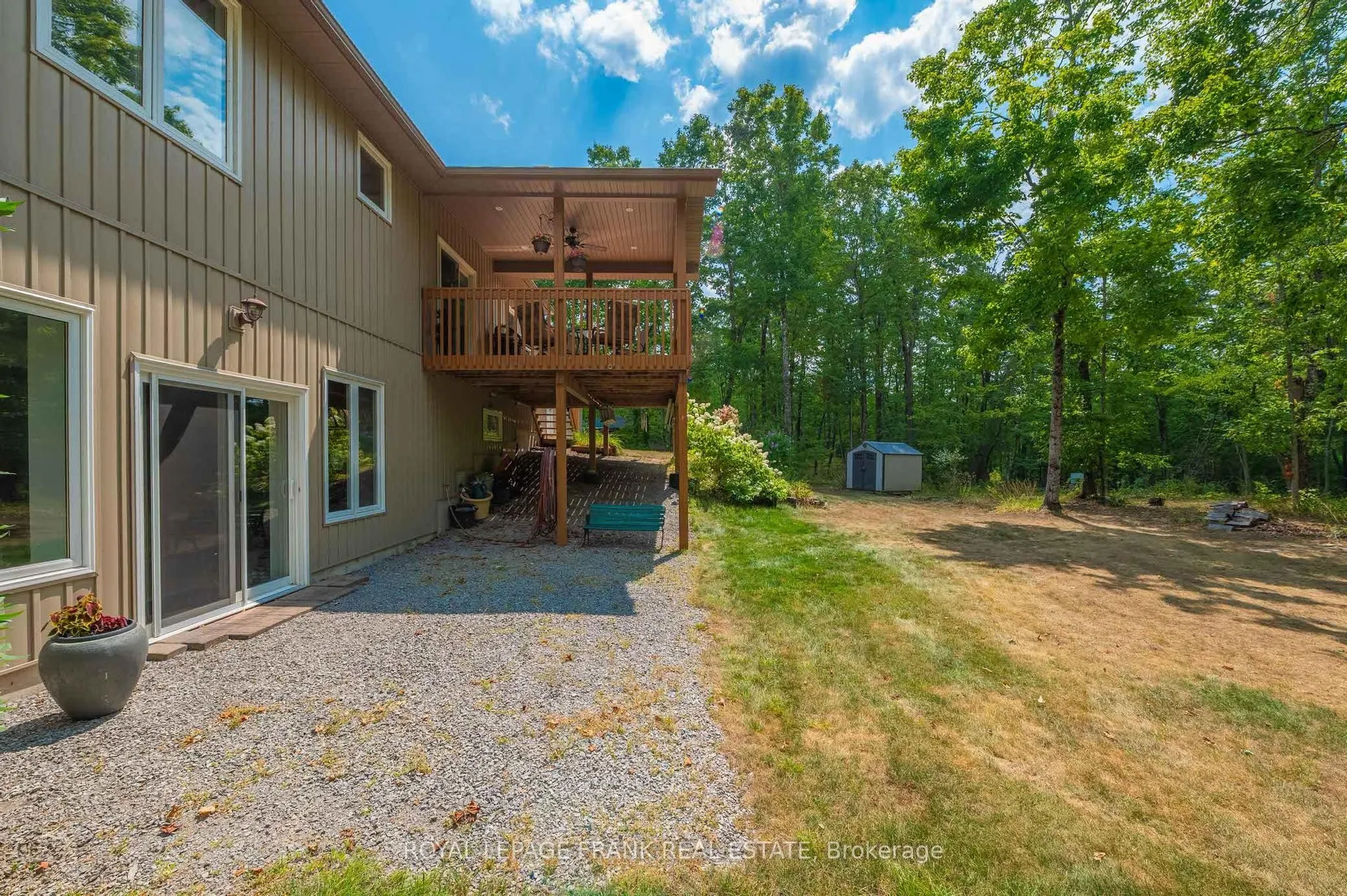 143 Forestview Drive