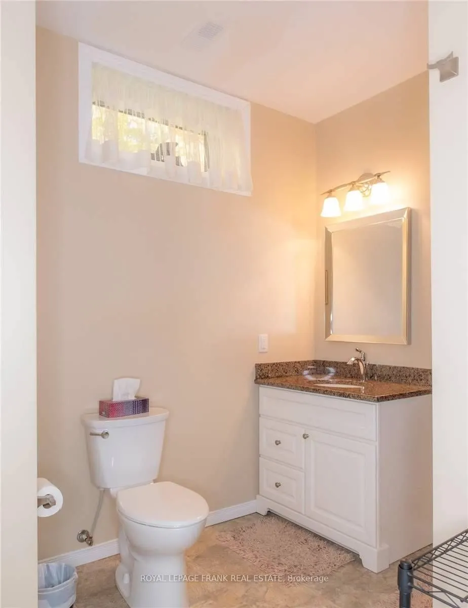 143 Forestview Drive