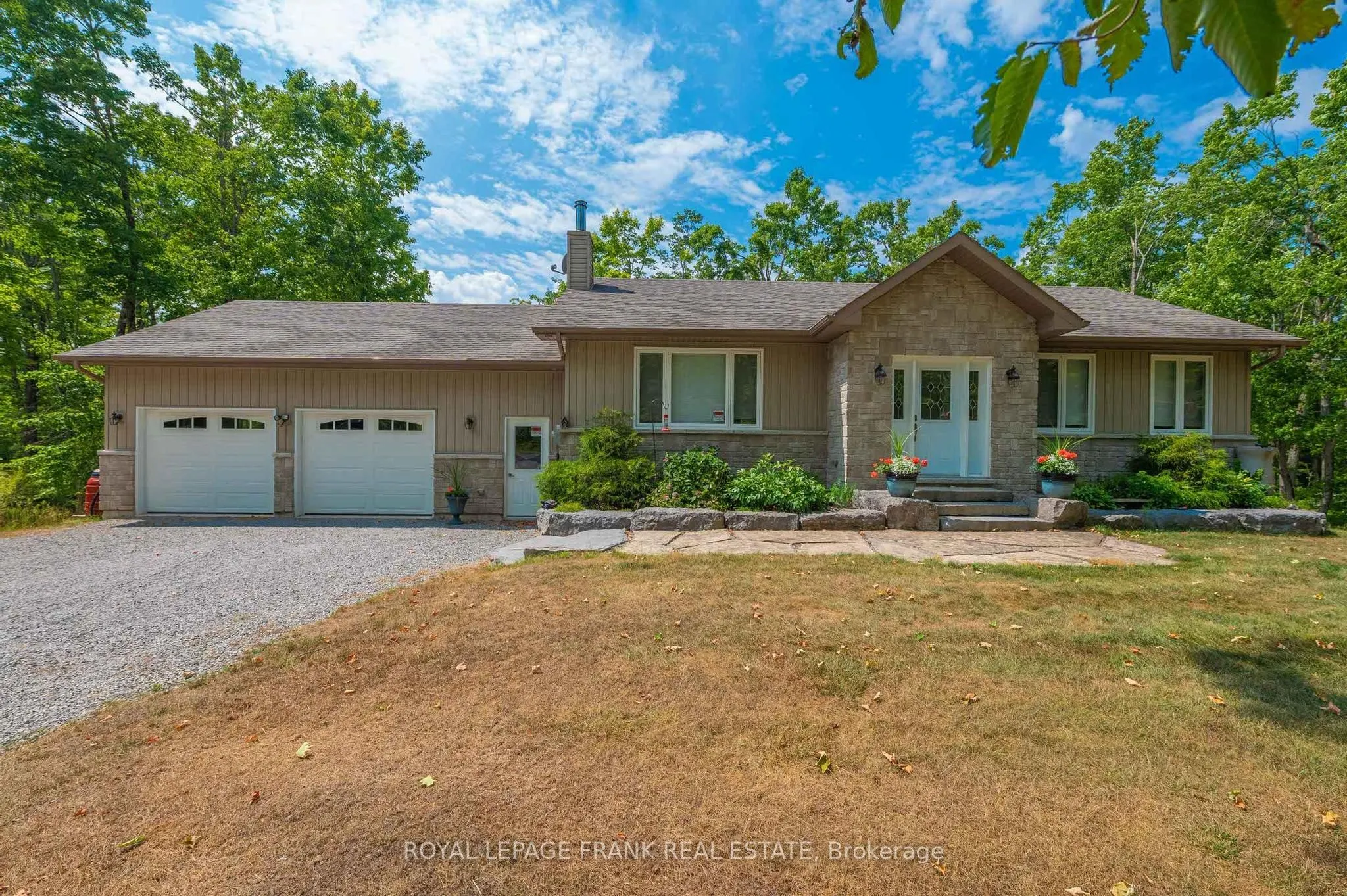 143 Forestview Drive