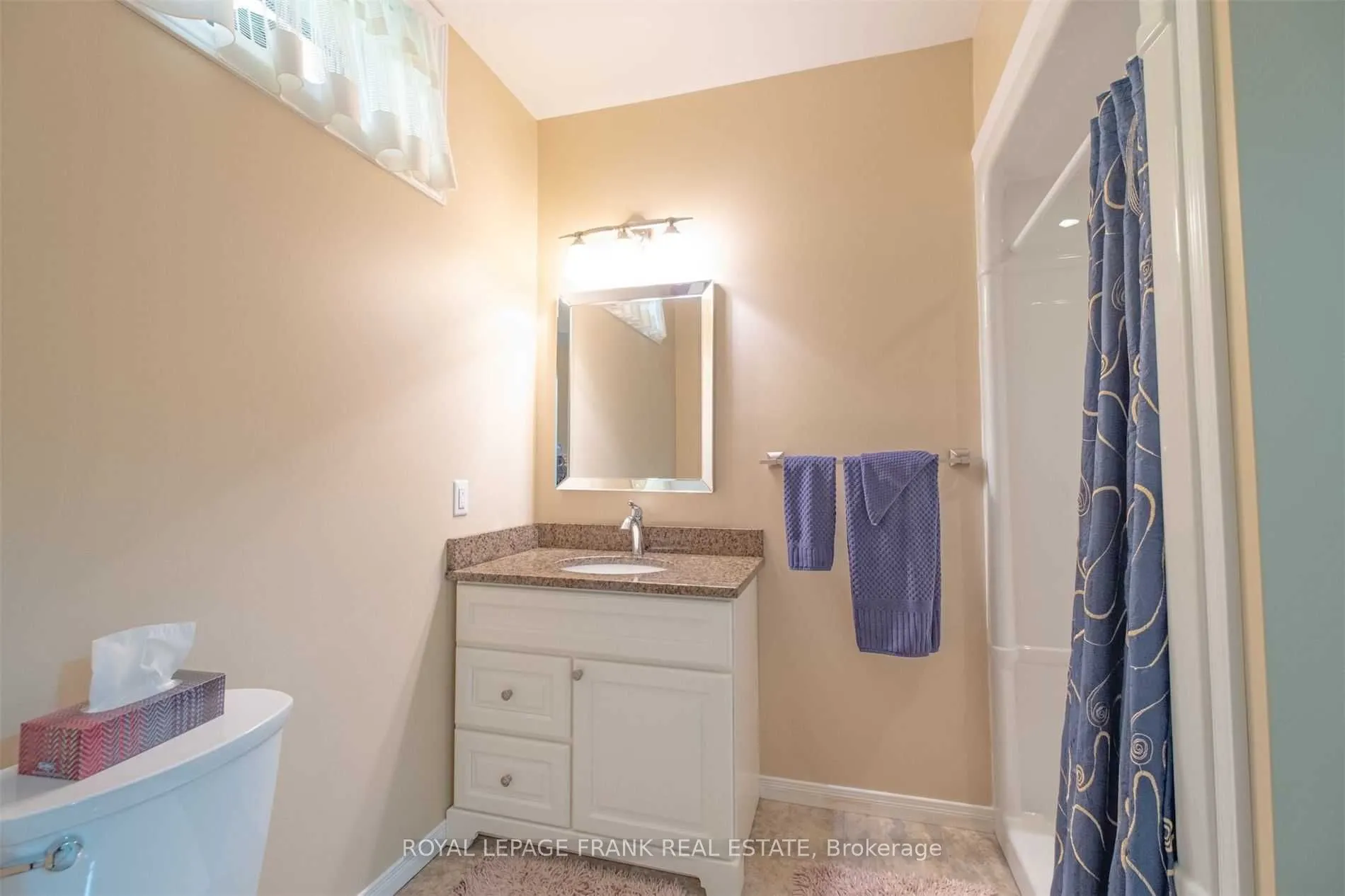 143 Forestview Drive