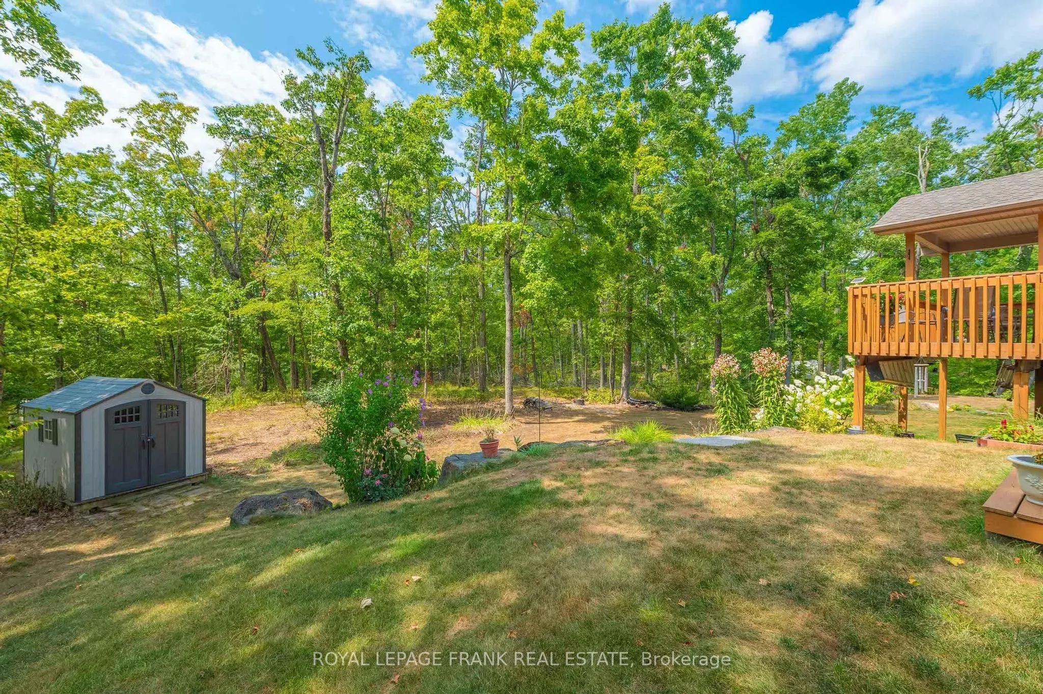 143 Forestview Drive