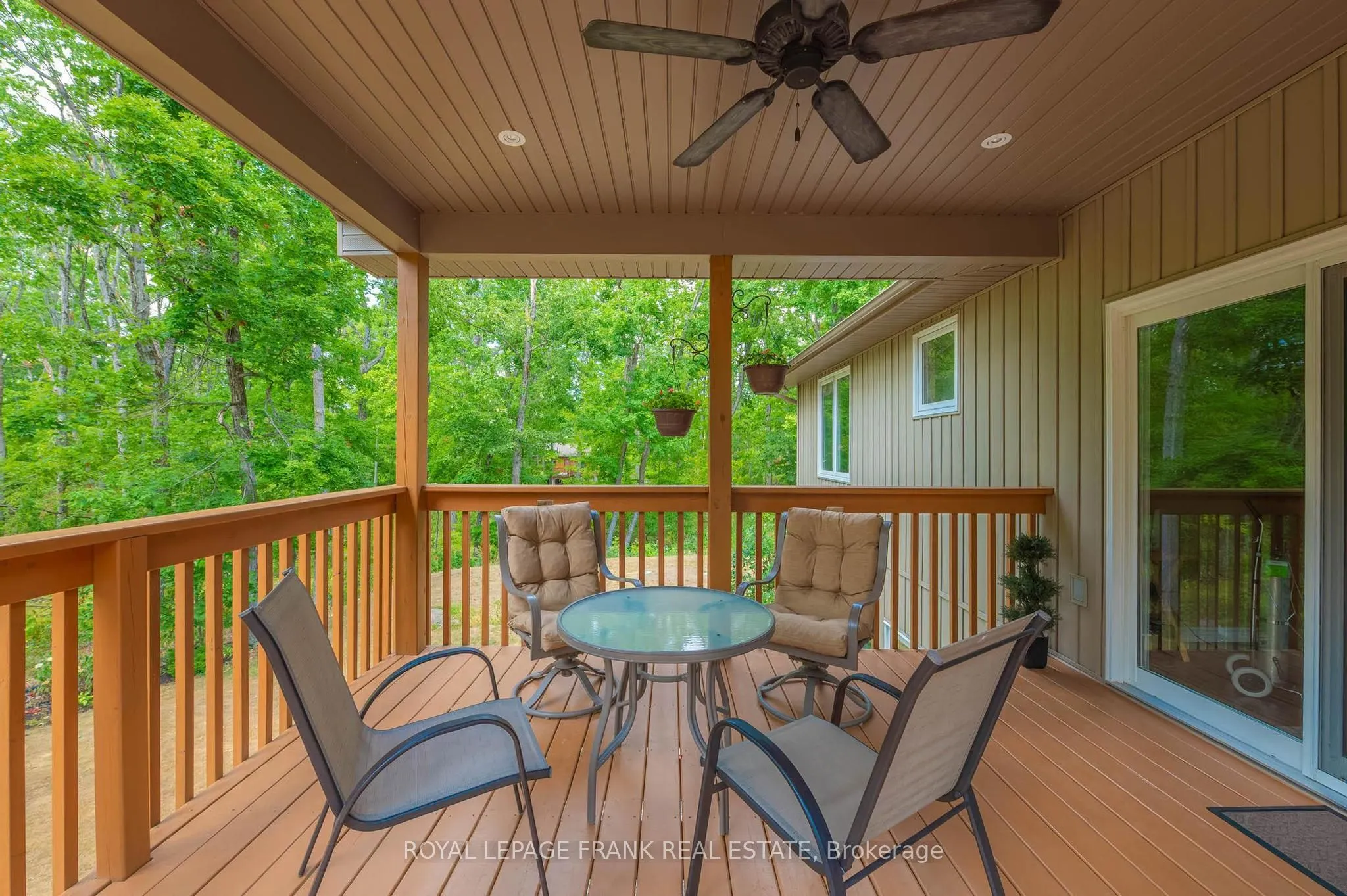 143 Forestview Drive