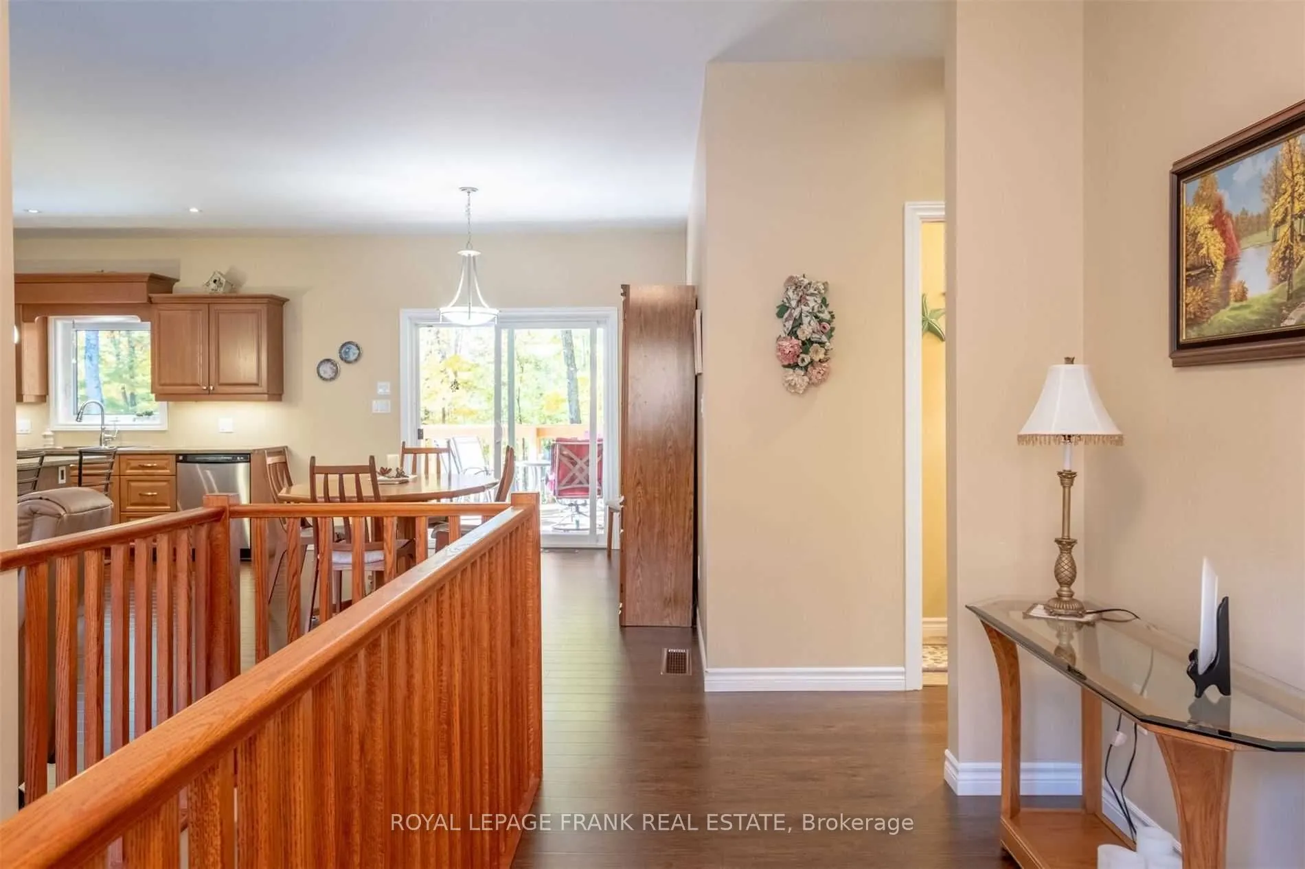 143 Forestview Drive