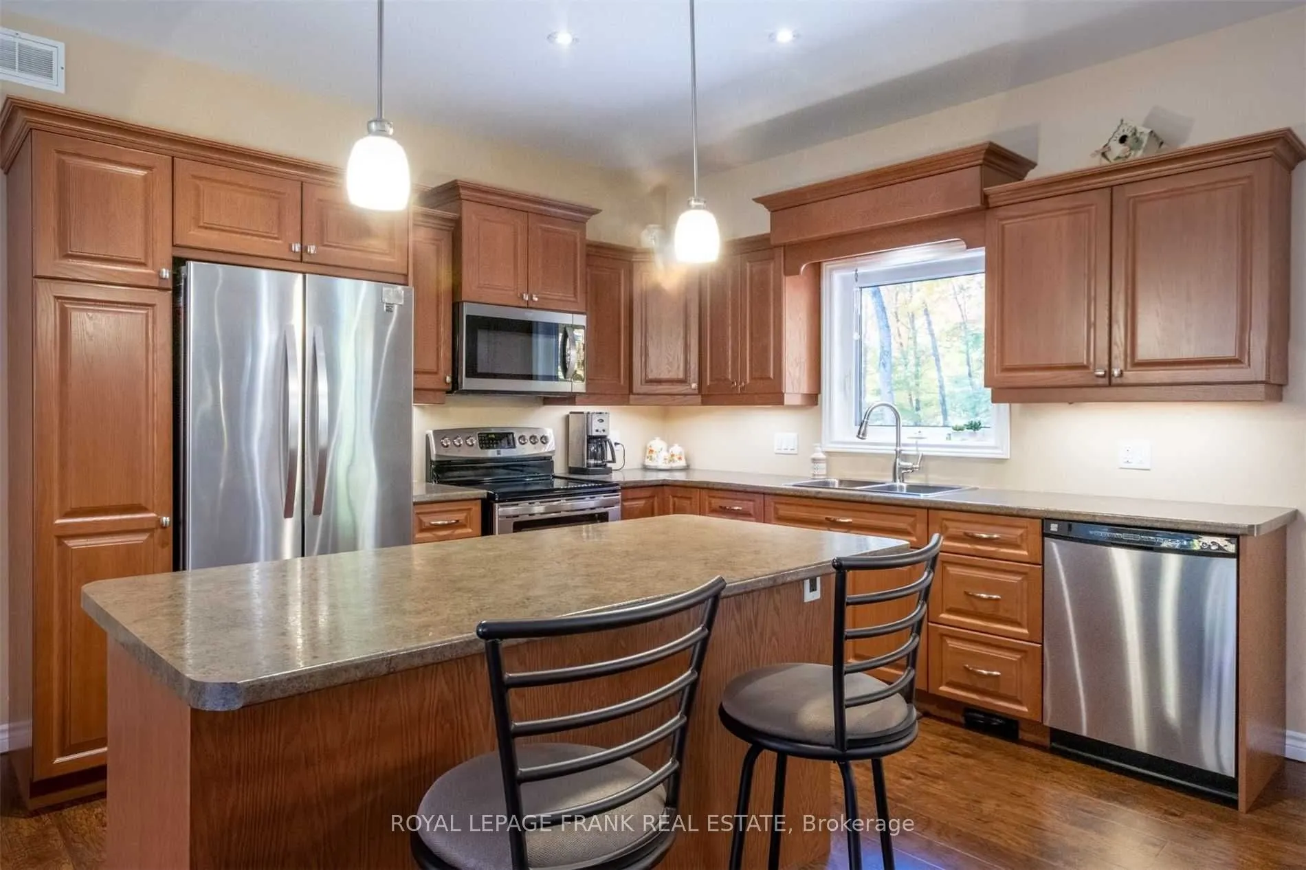 143 Forestview Drive