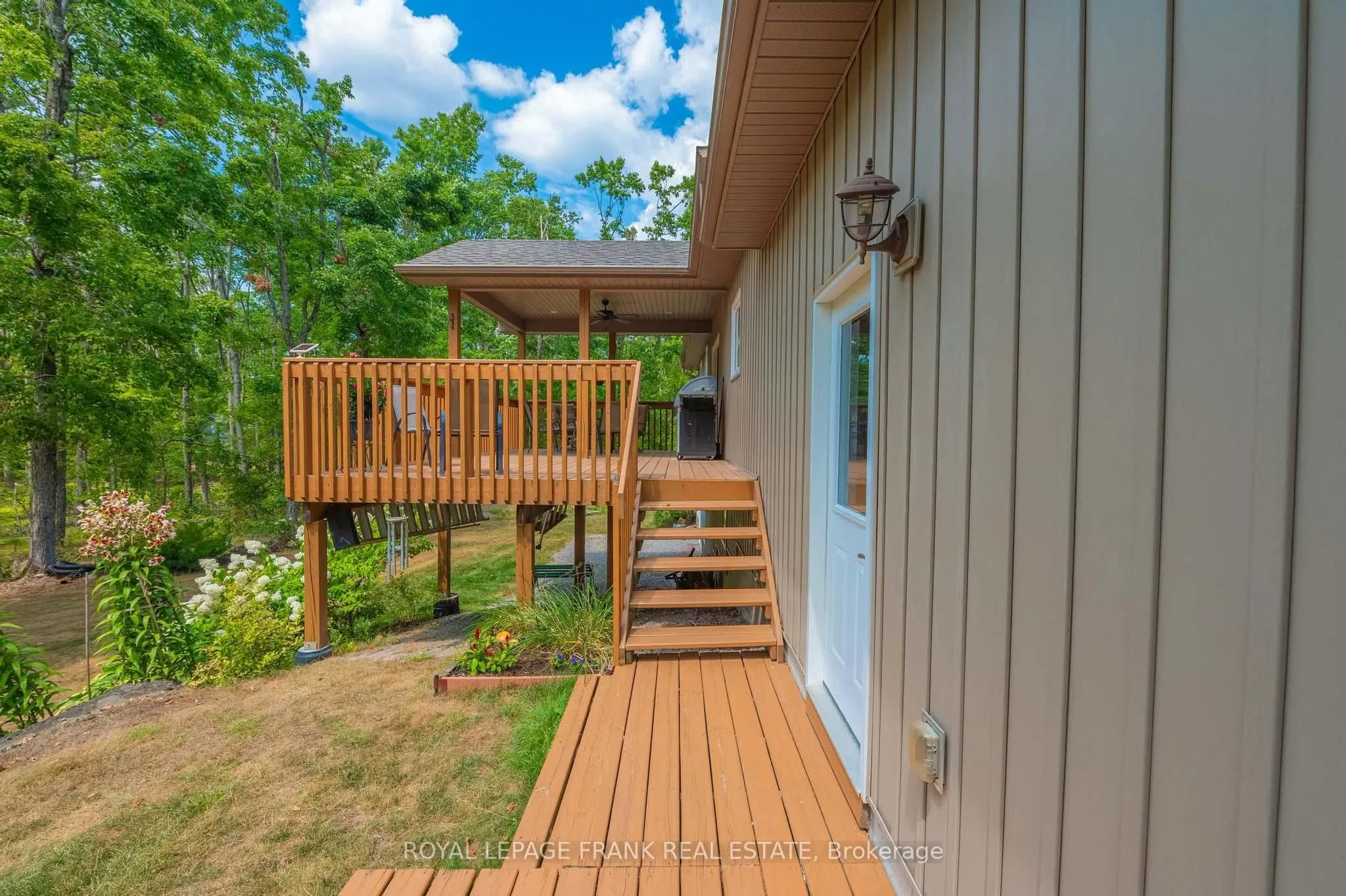 143 Forestview Drive