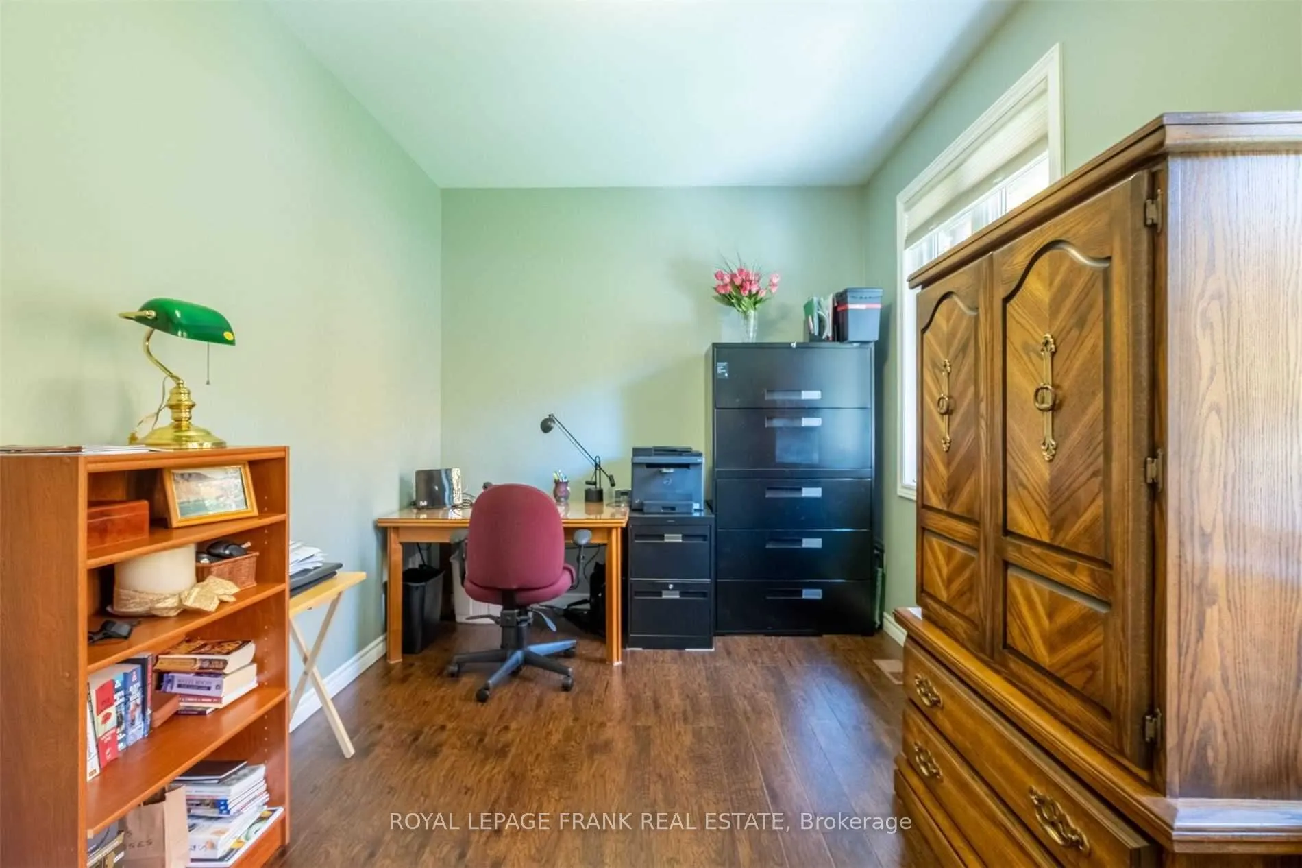 143 Forestview Drive