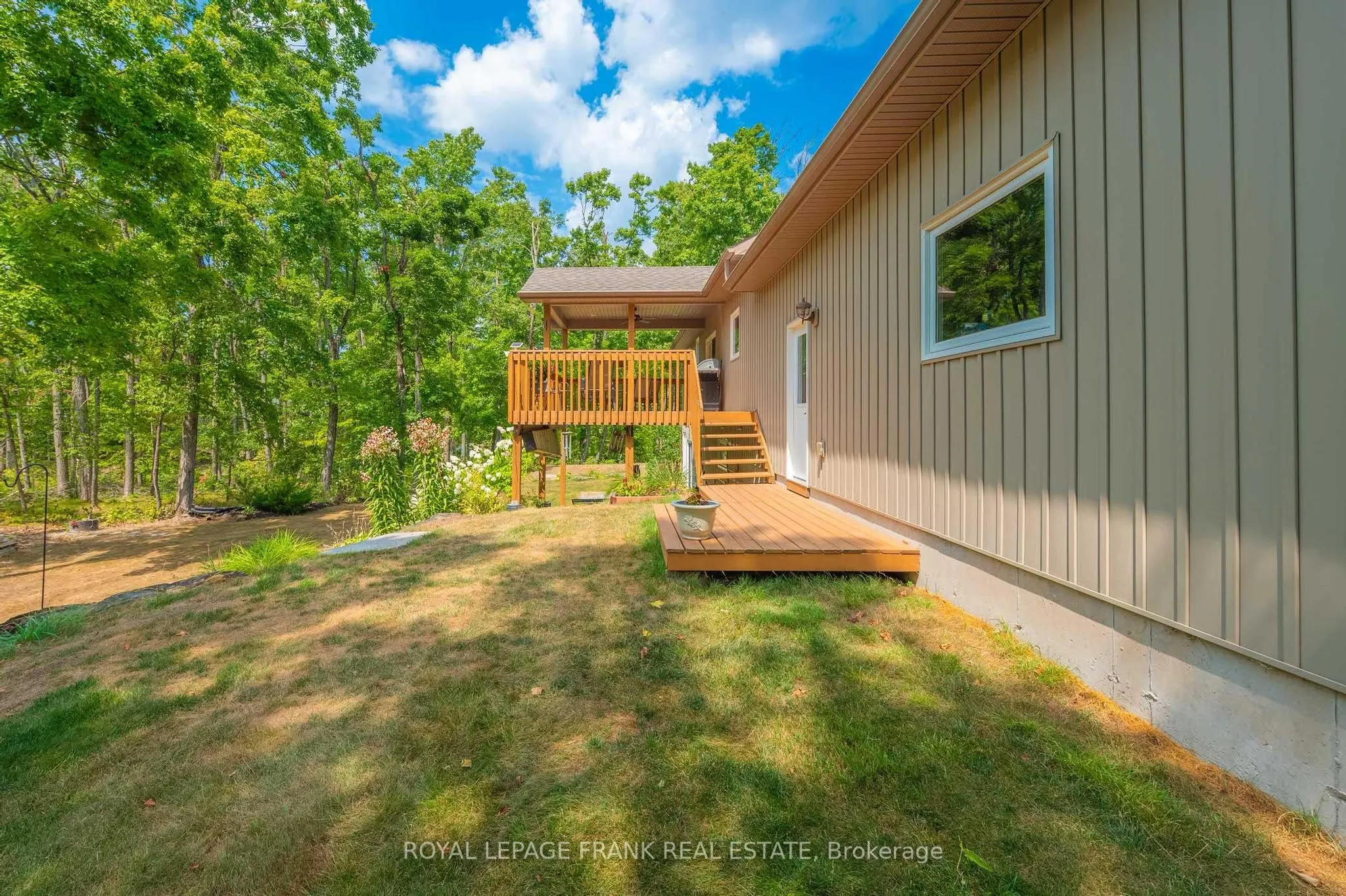 143 Forestview Drive