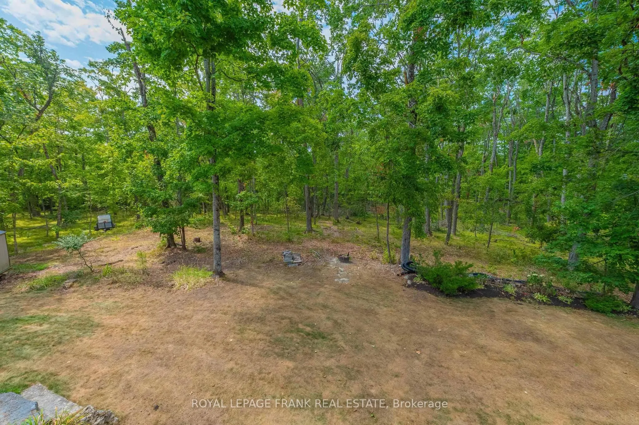 143 Forestview Drive