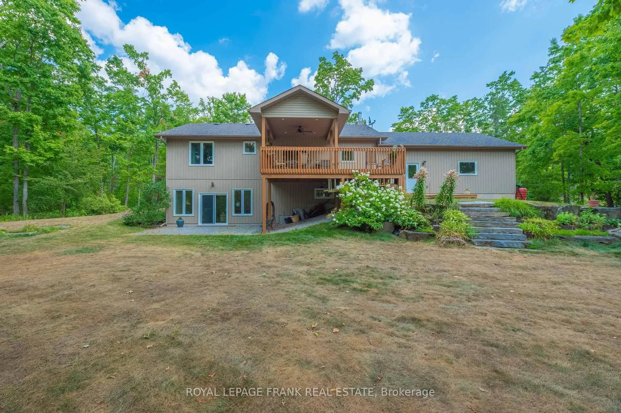 143 Forestview Drive