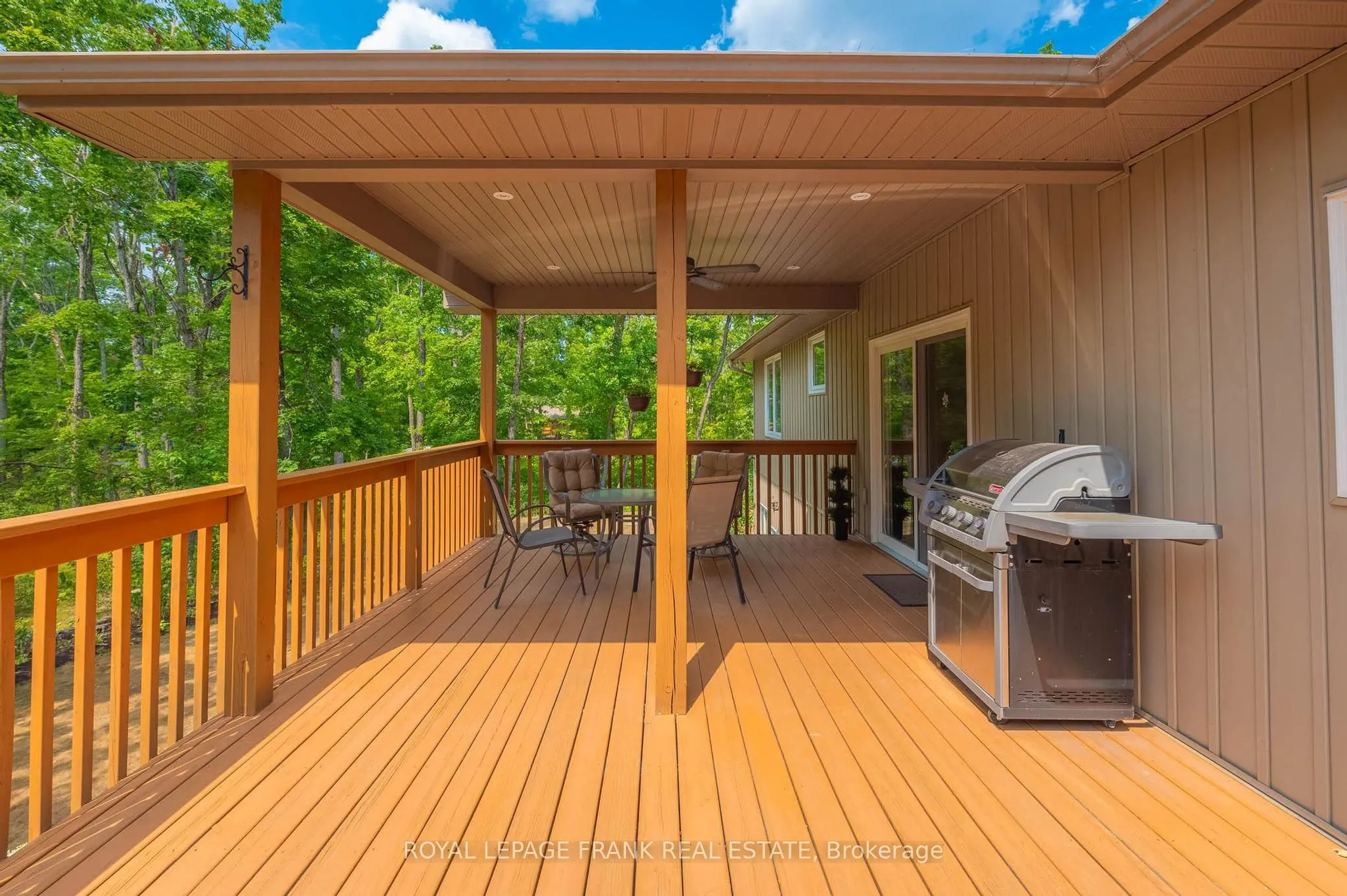 143 Forestview Drive