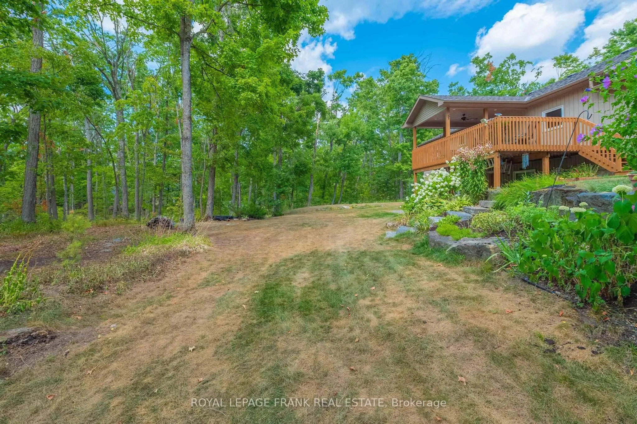 143 Forestview Drive