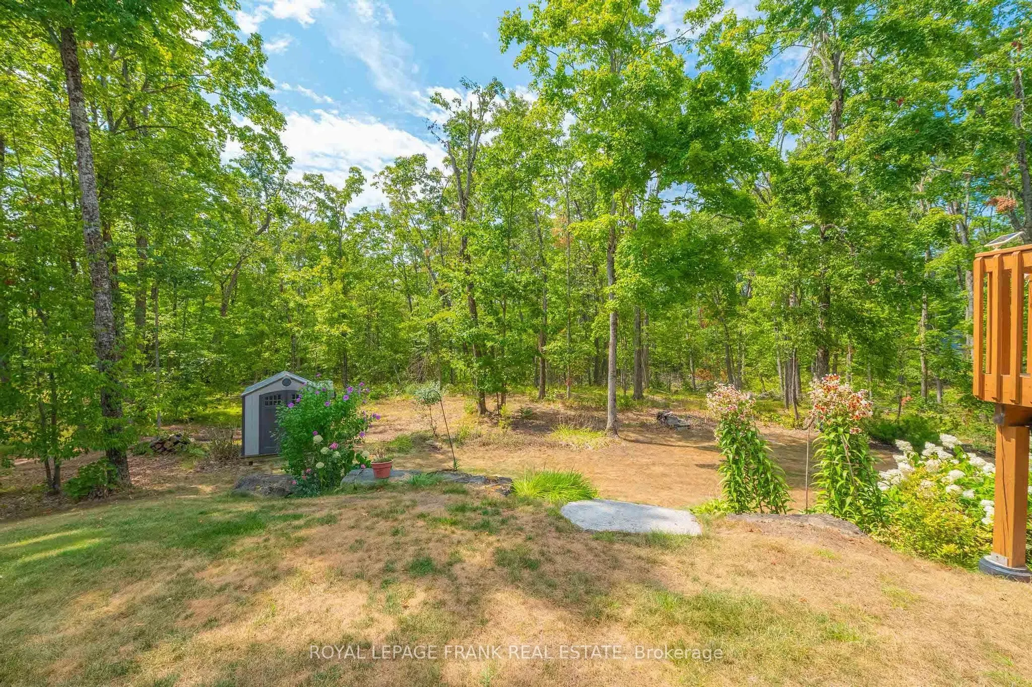 143 Forestview Drive