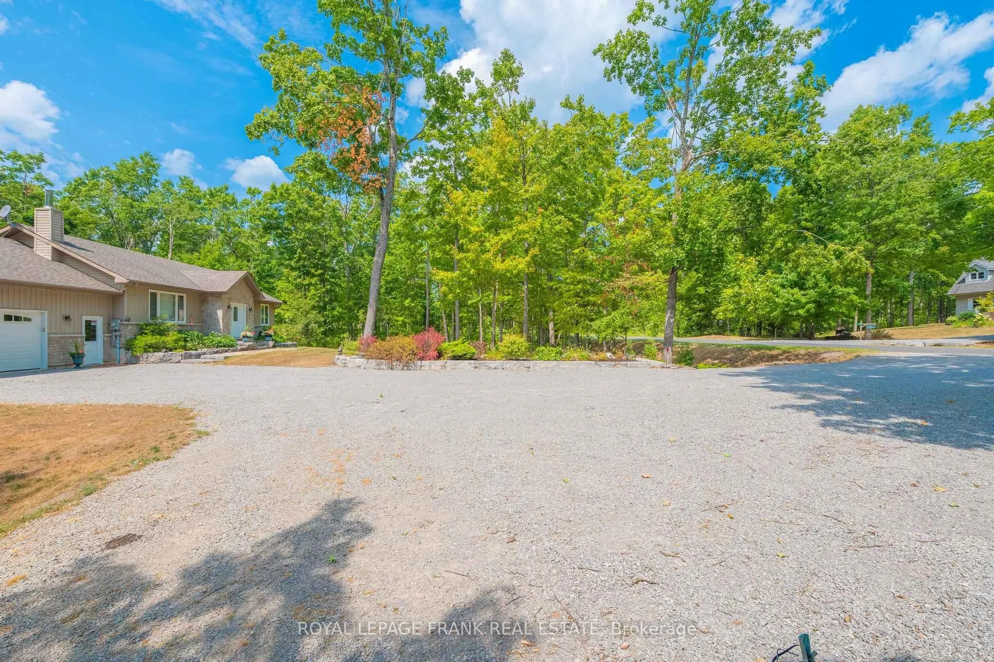 143 Forestview Drive