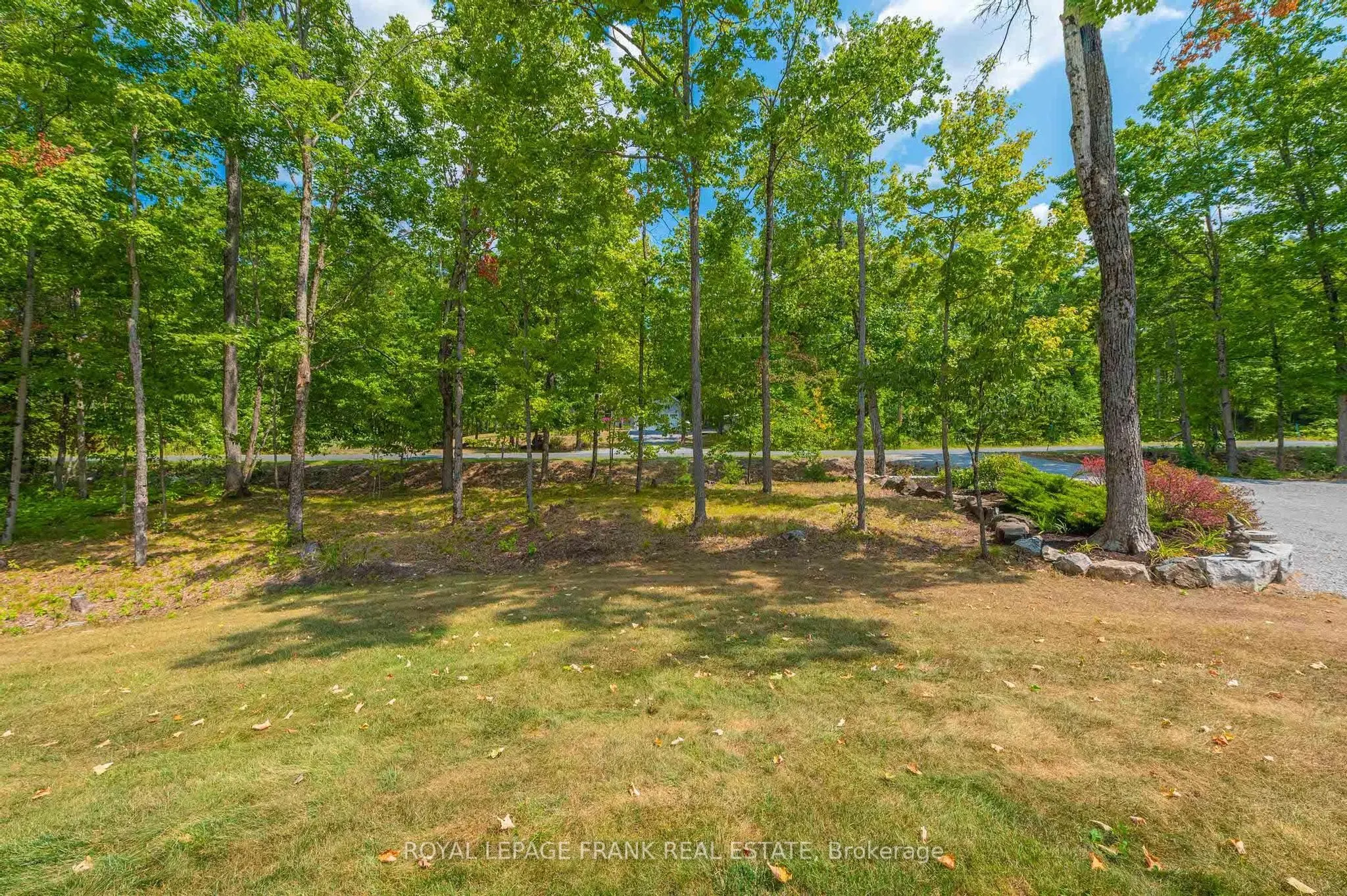 143 Forestview Drive