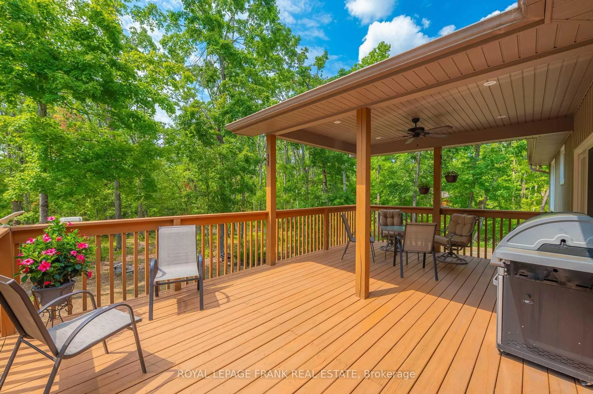 143 Forestview Drive