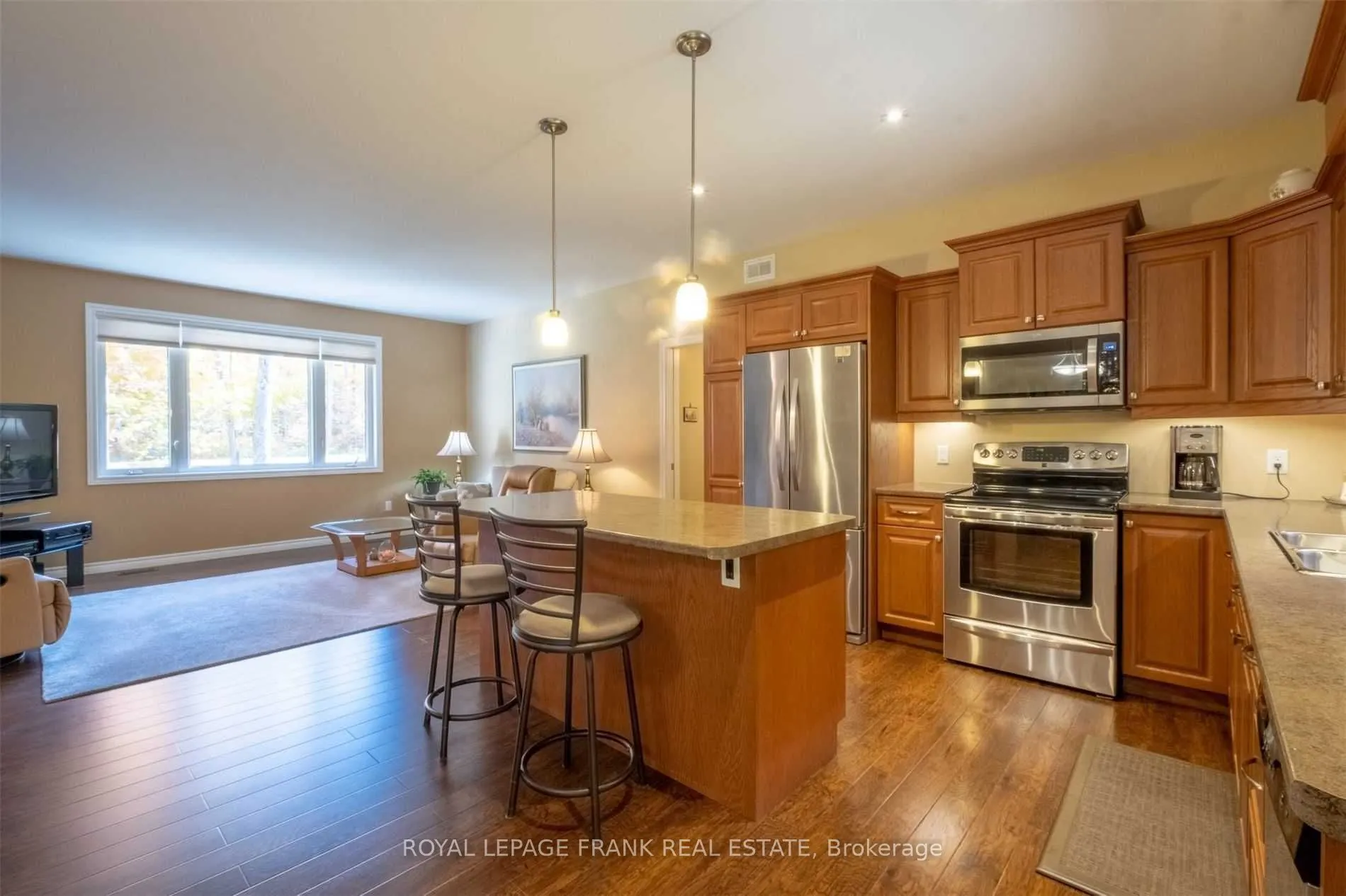 143 Forestview Drive