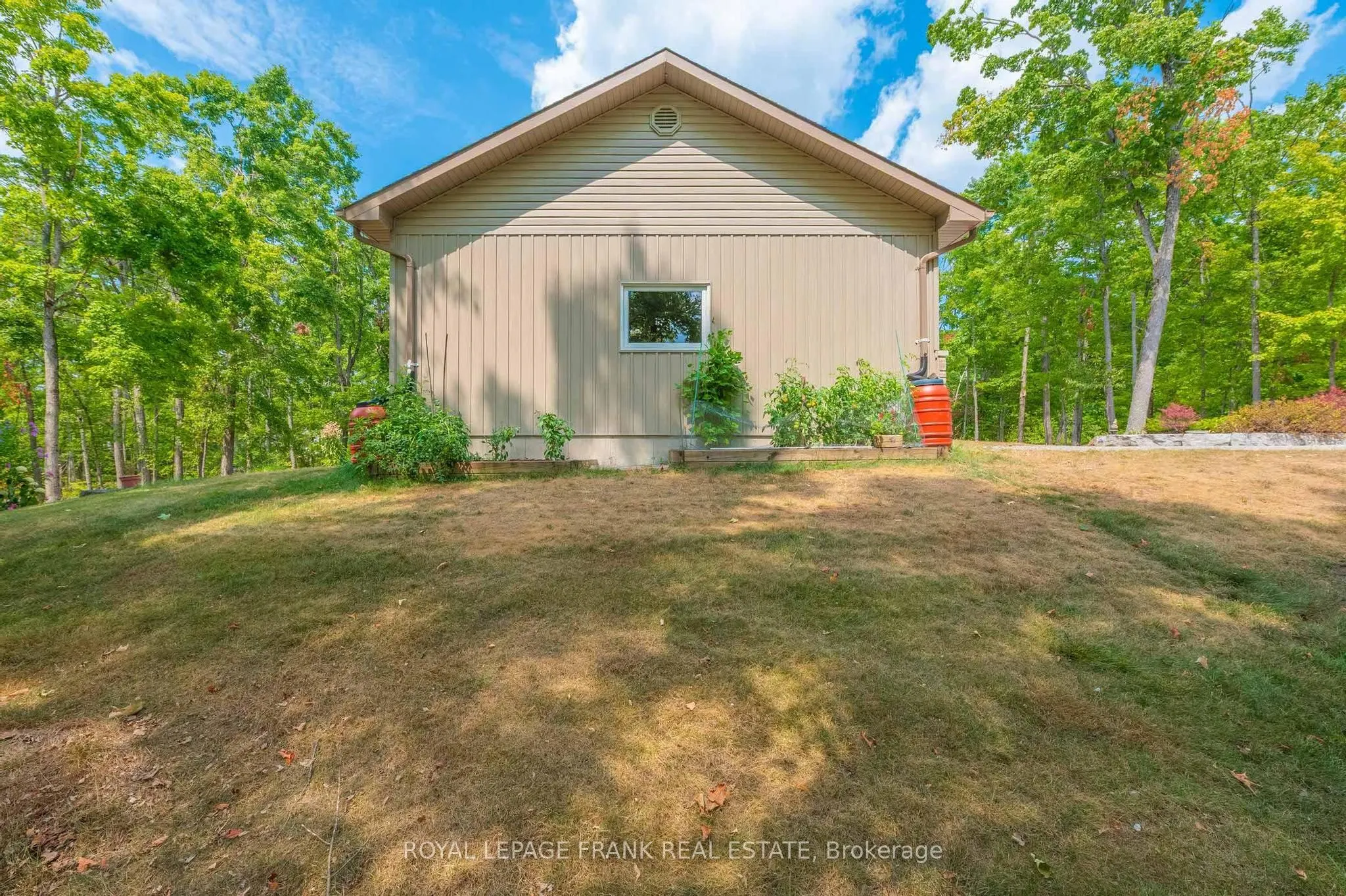 143 Forestview Drive