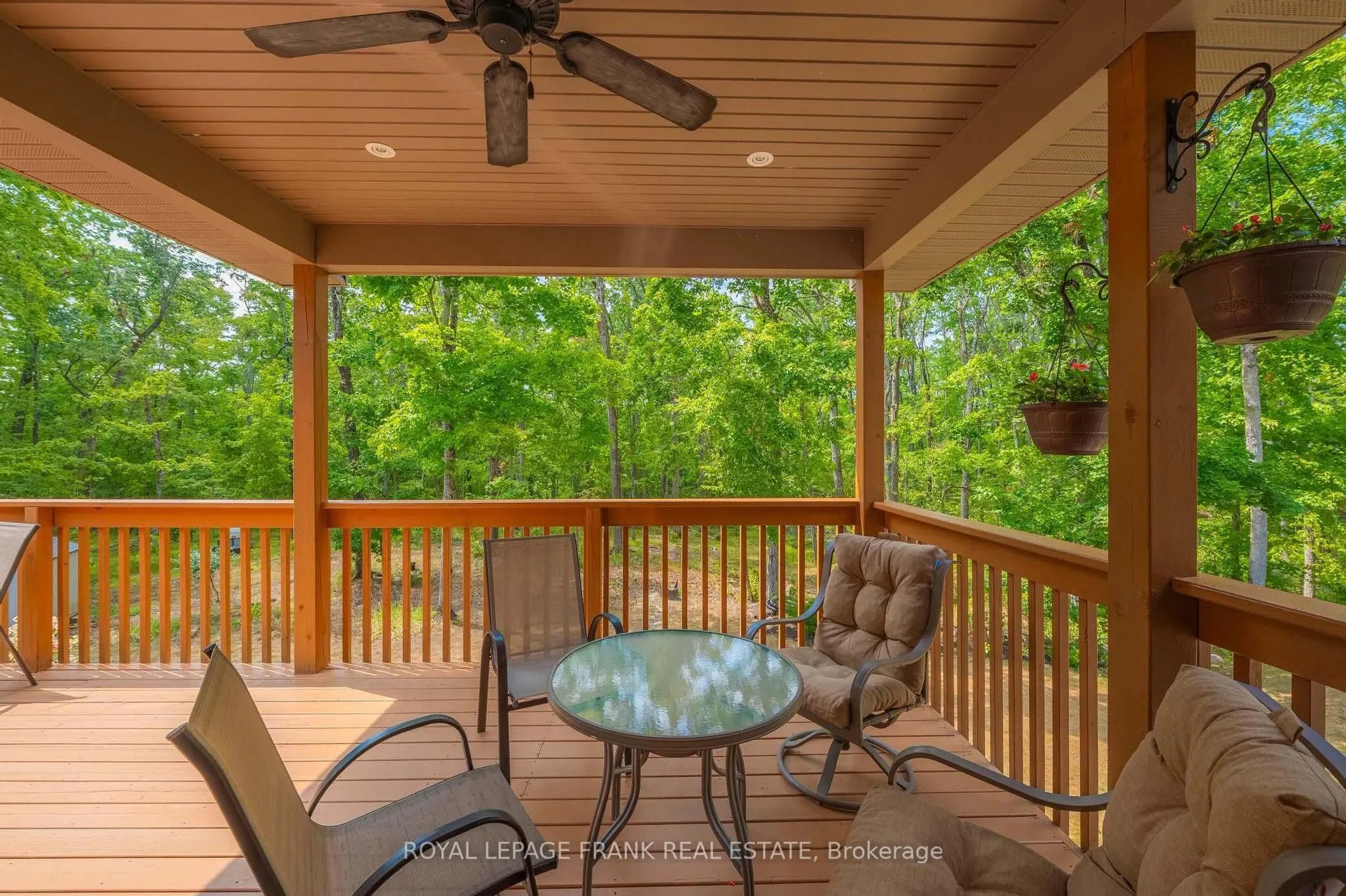 143 Forestview Drive