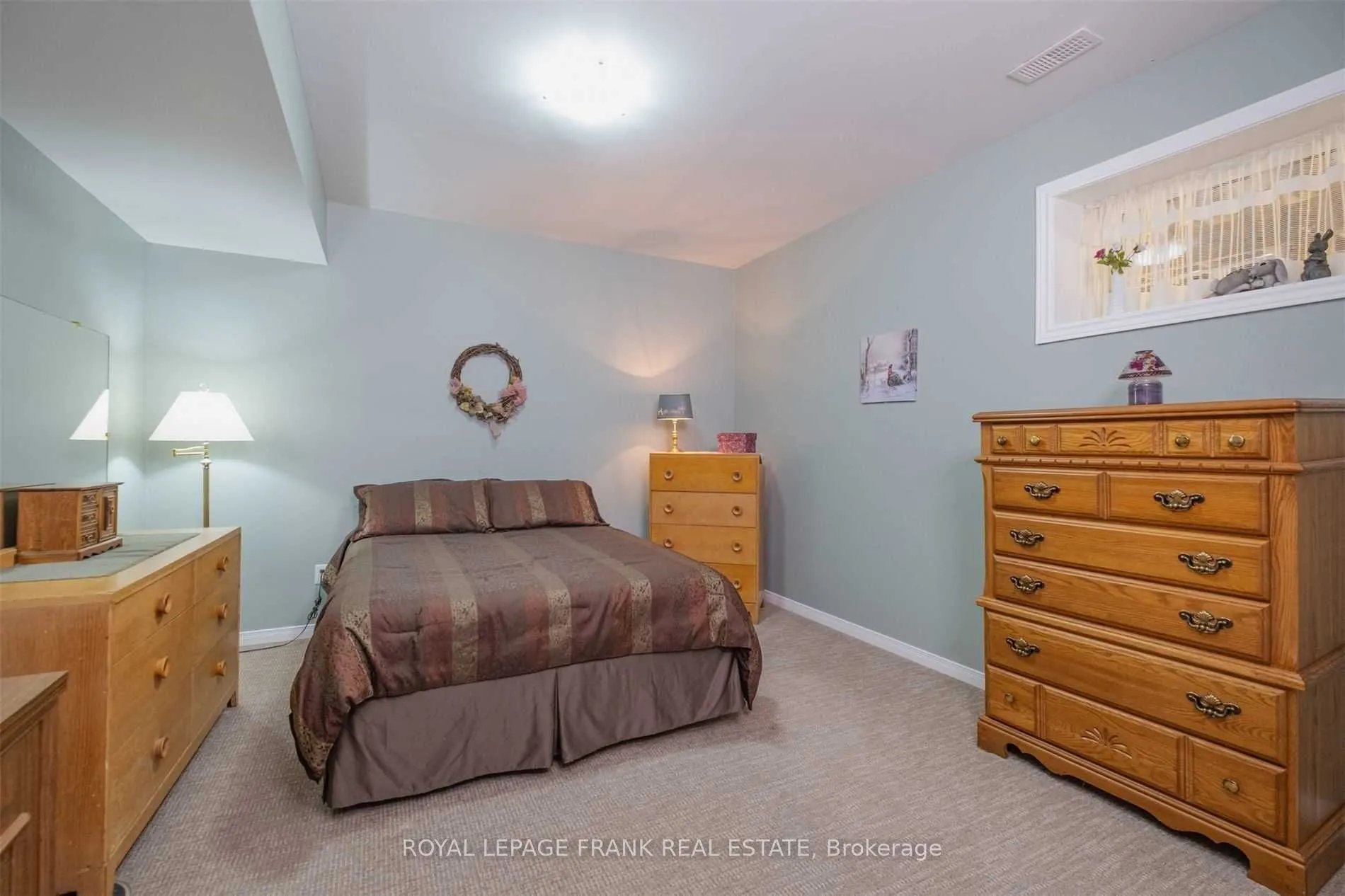 143 Forestview Drive