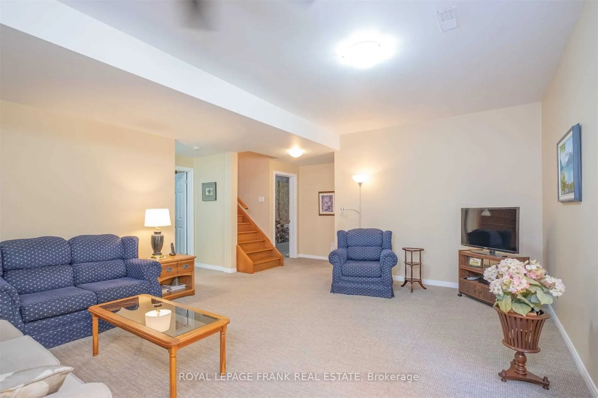 143 Forestview Drive
