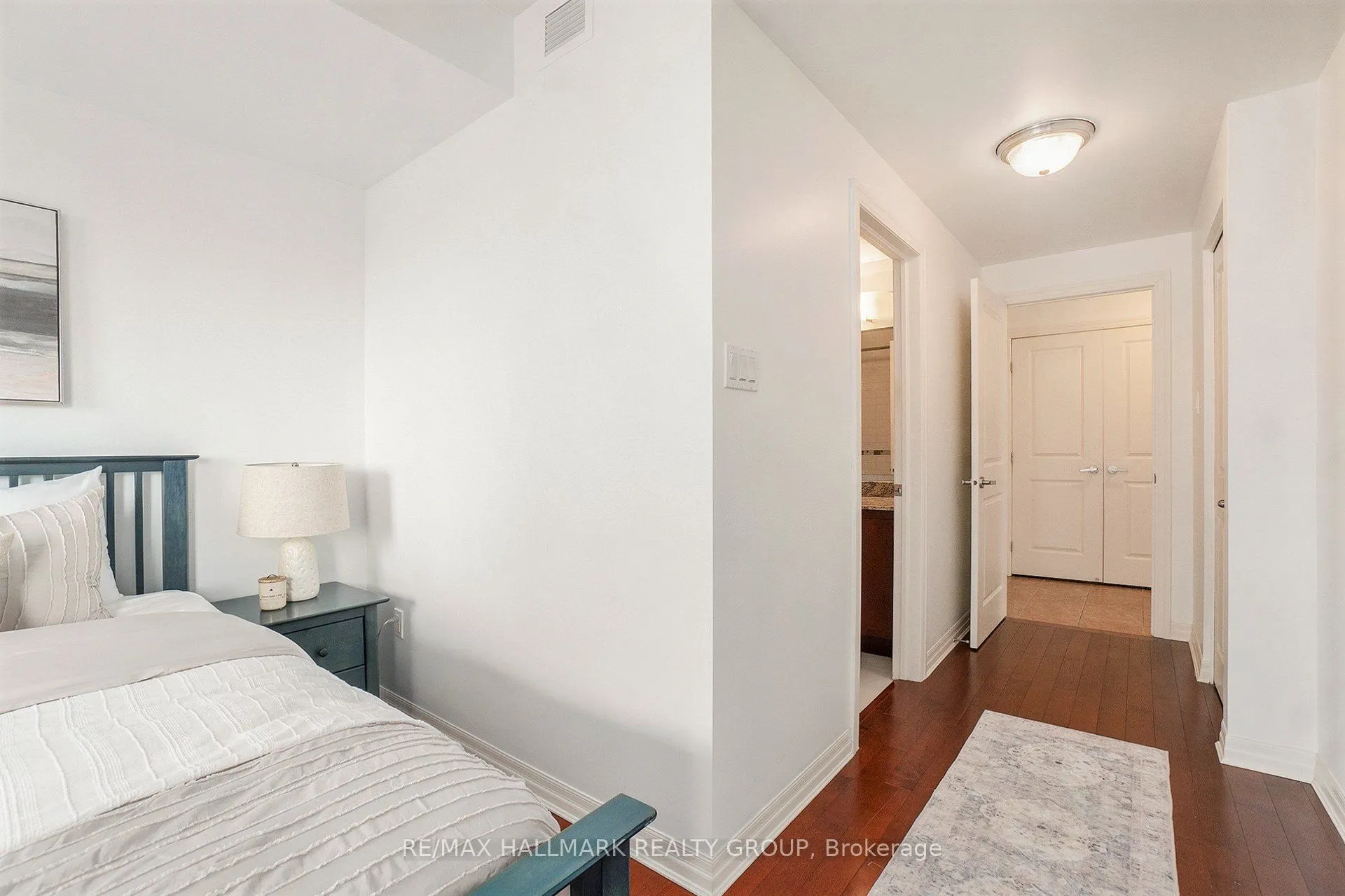 90 Landry Street, #1602