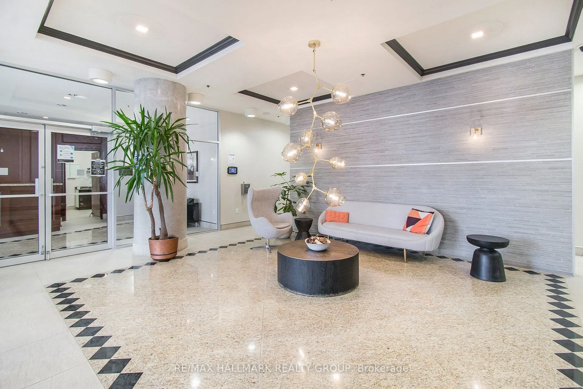 90 Landry Street, #1602