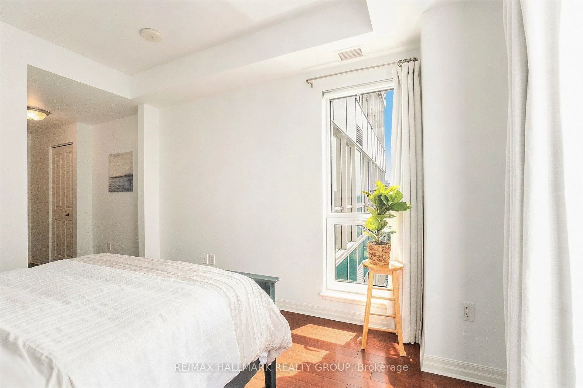 90 Landry Street, #1602