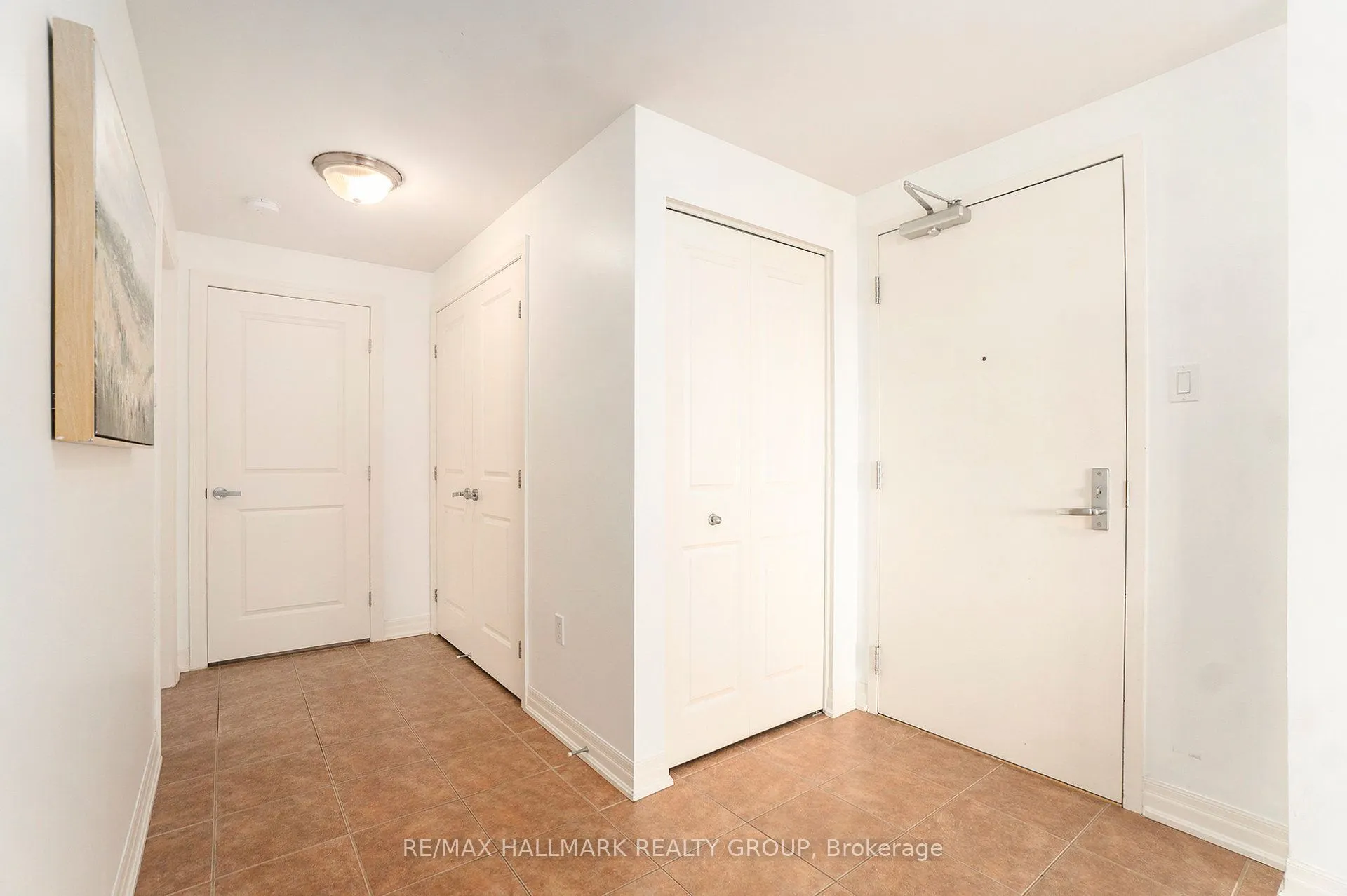 90 Landry Street, #1602