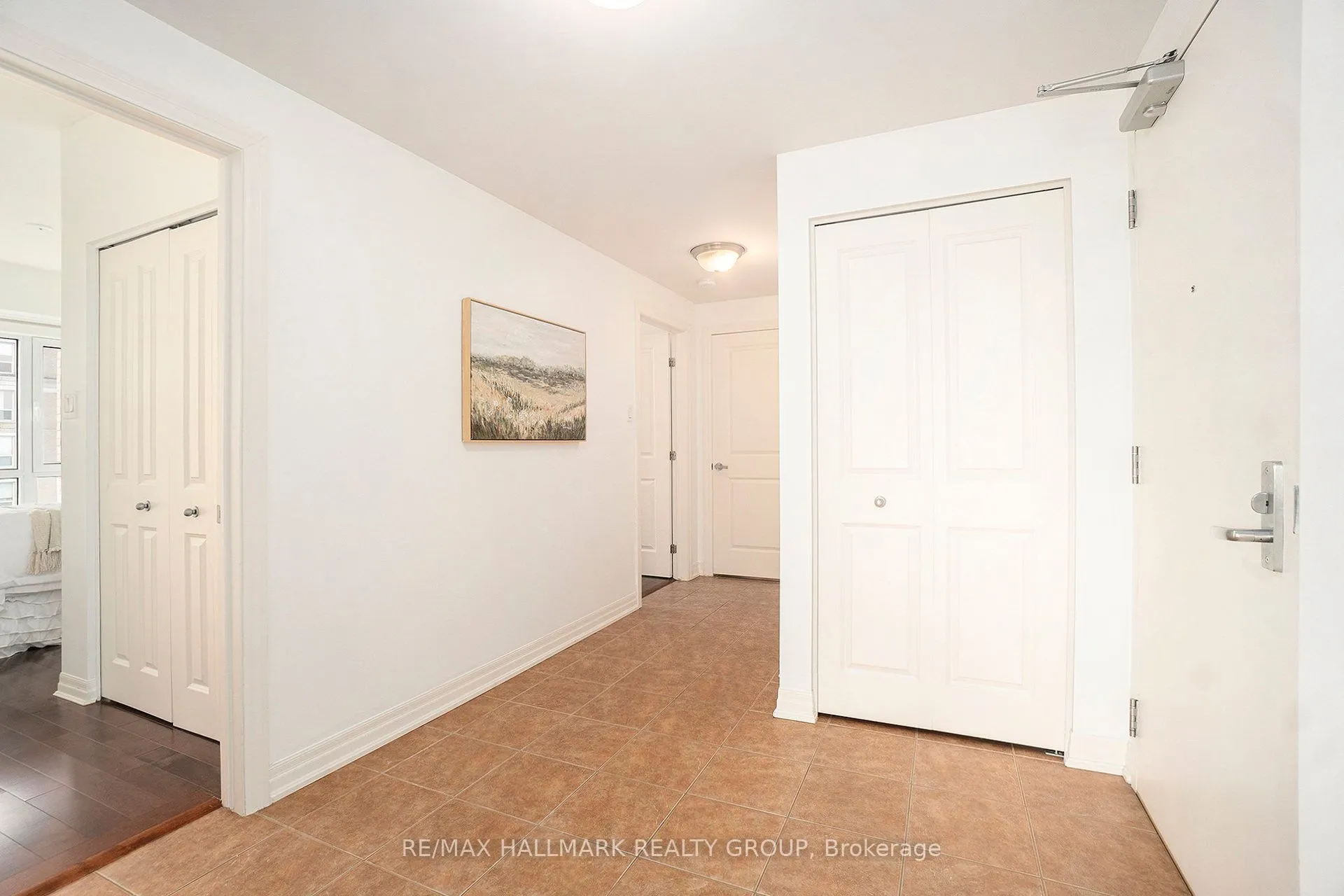 90 Landry Street, #1602