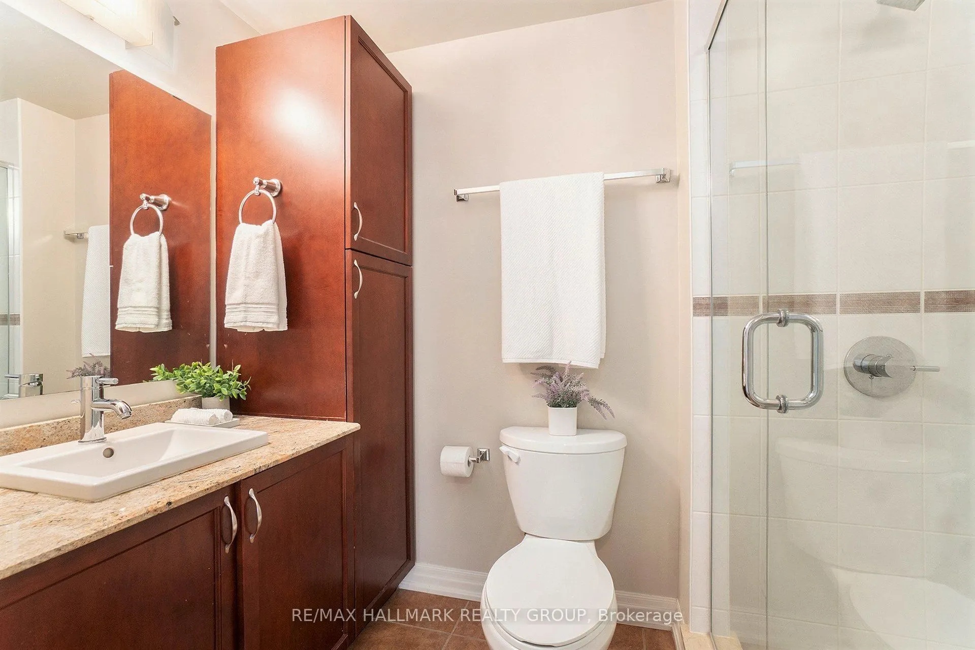90 Landry Street, #1602