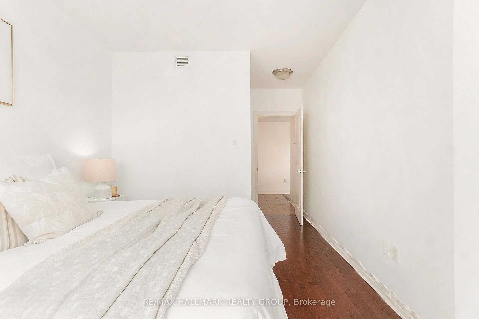 90 Landry Street, #1602