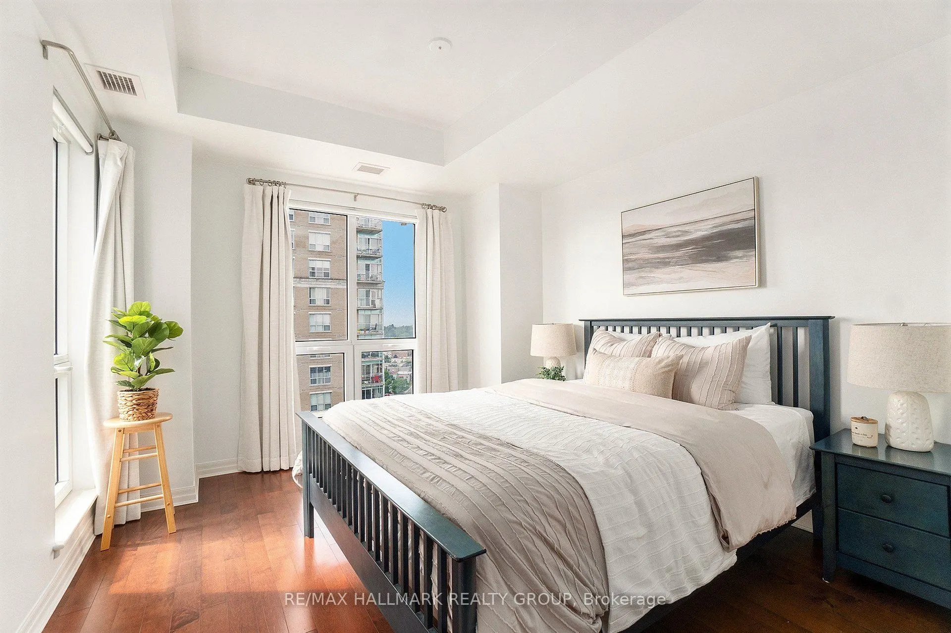 90 Landry Street, #1602
