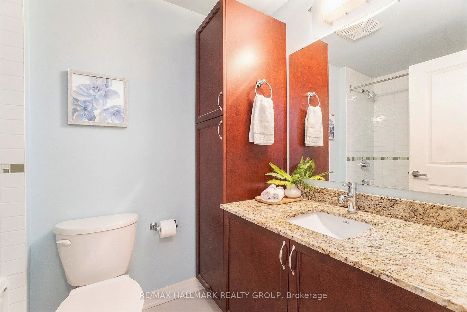 90 Landry Street, #1602