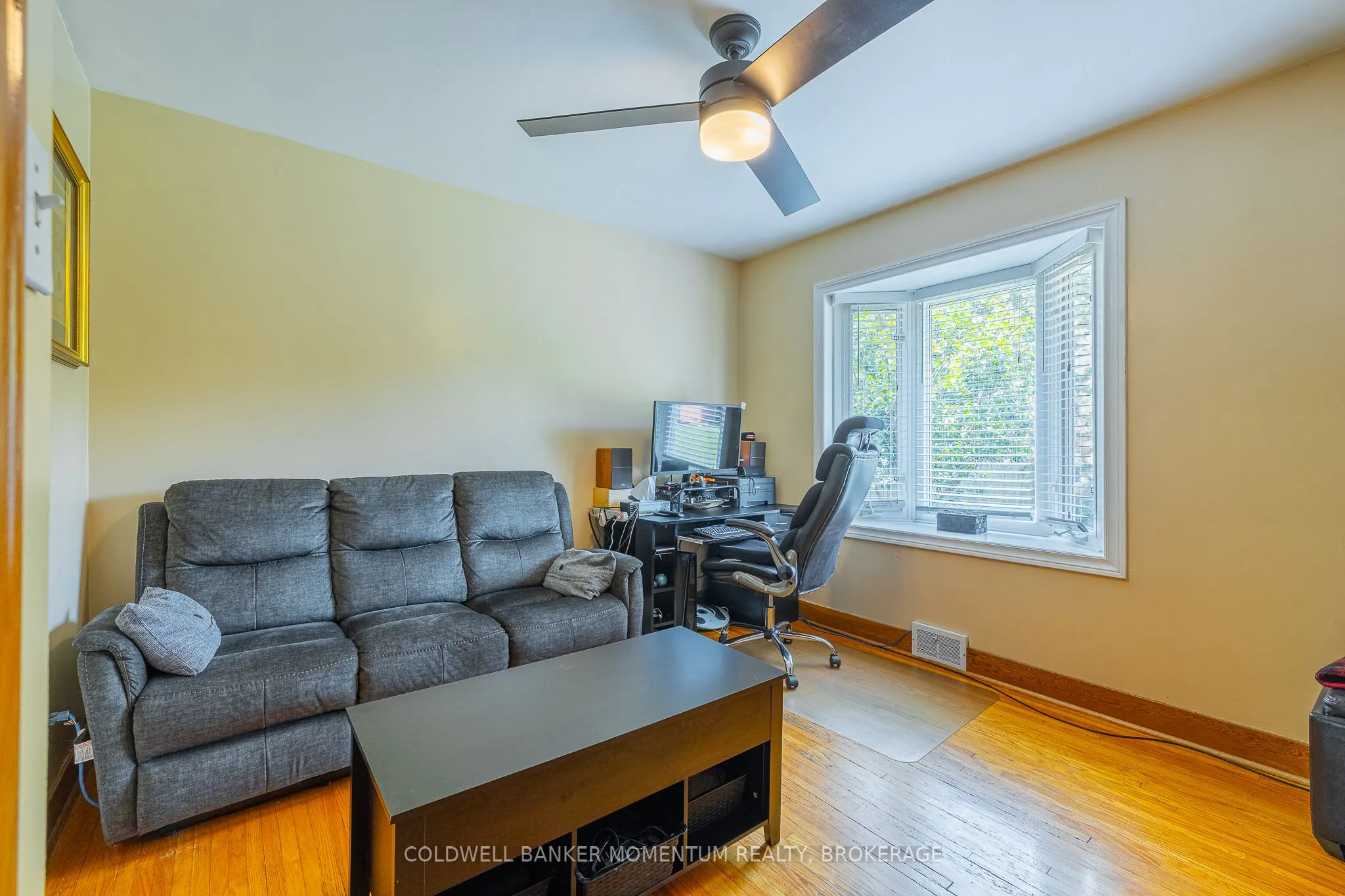 11 Roxanne Drive