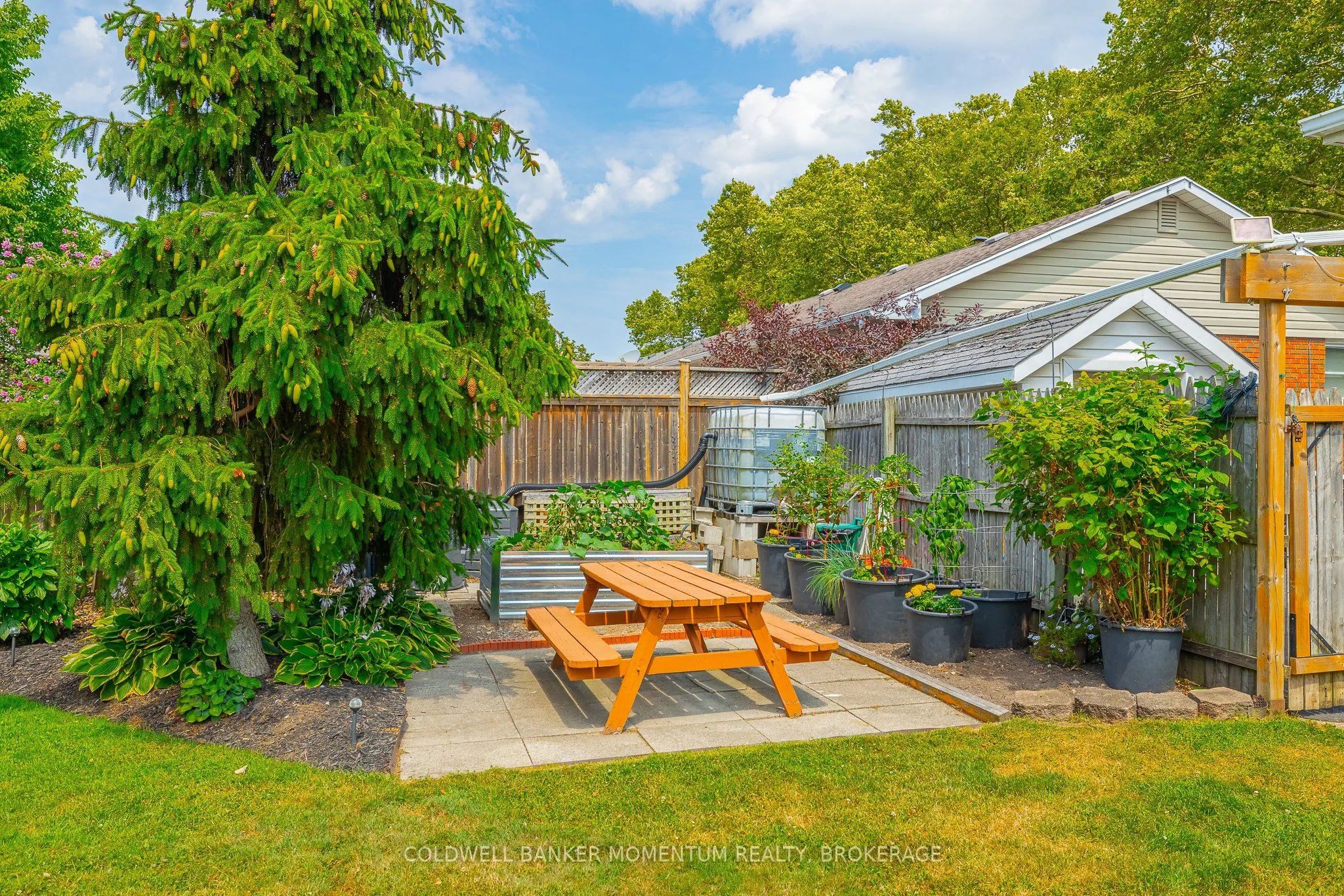 11 Roxanne Drive