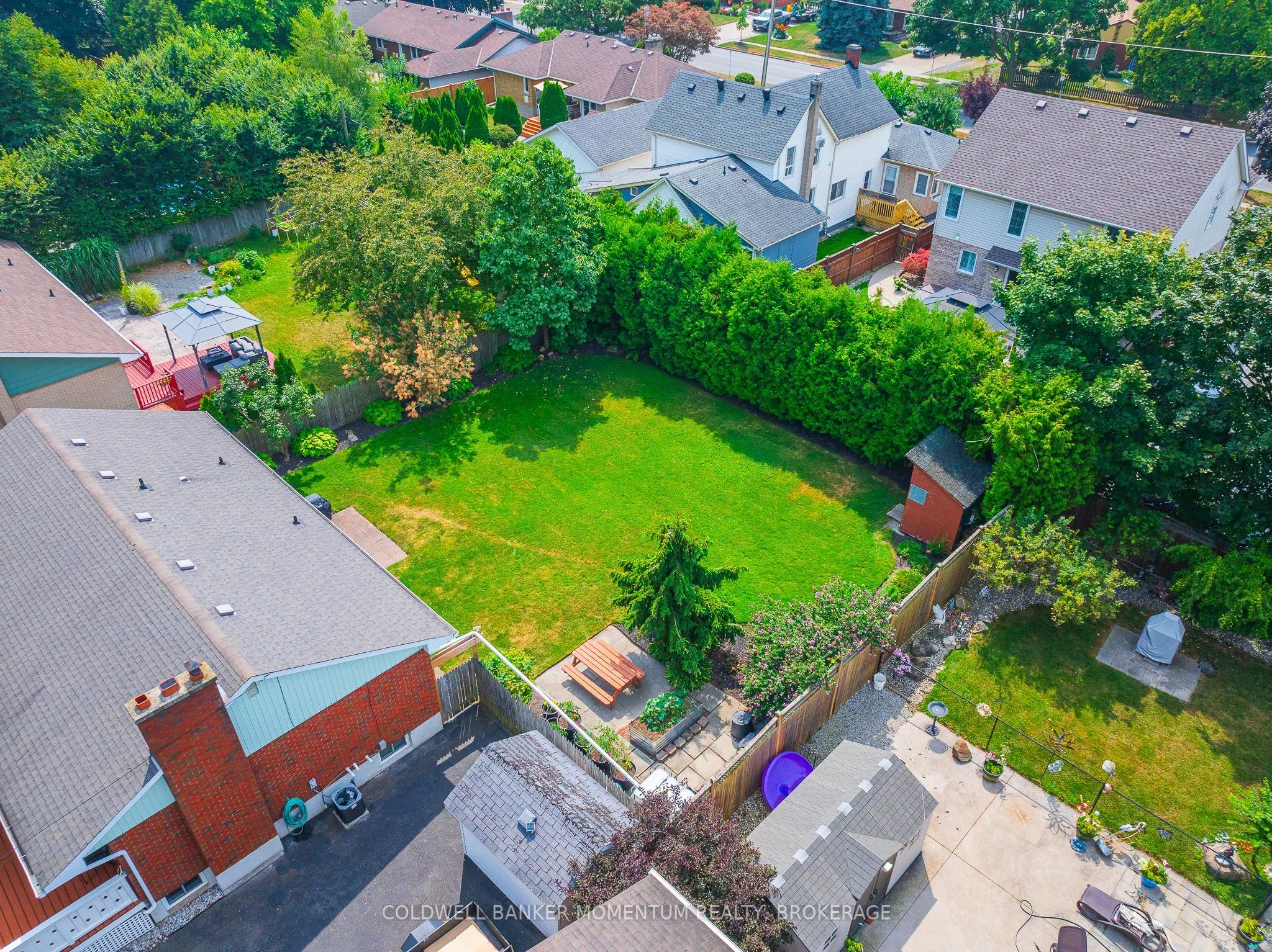 11 Roxanne Drive